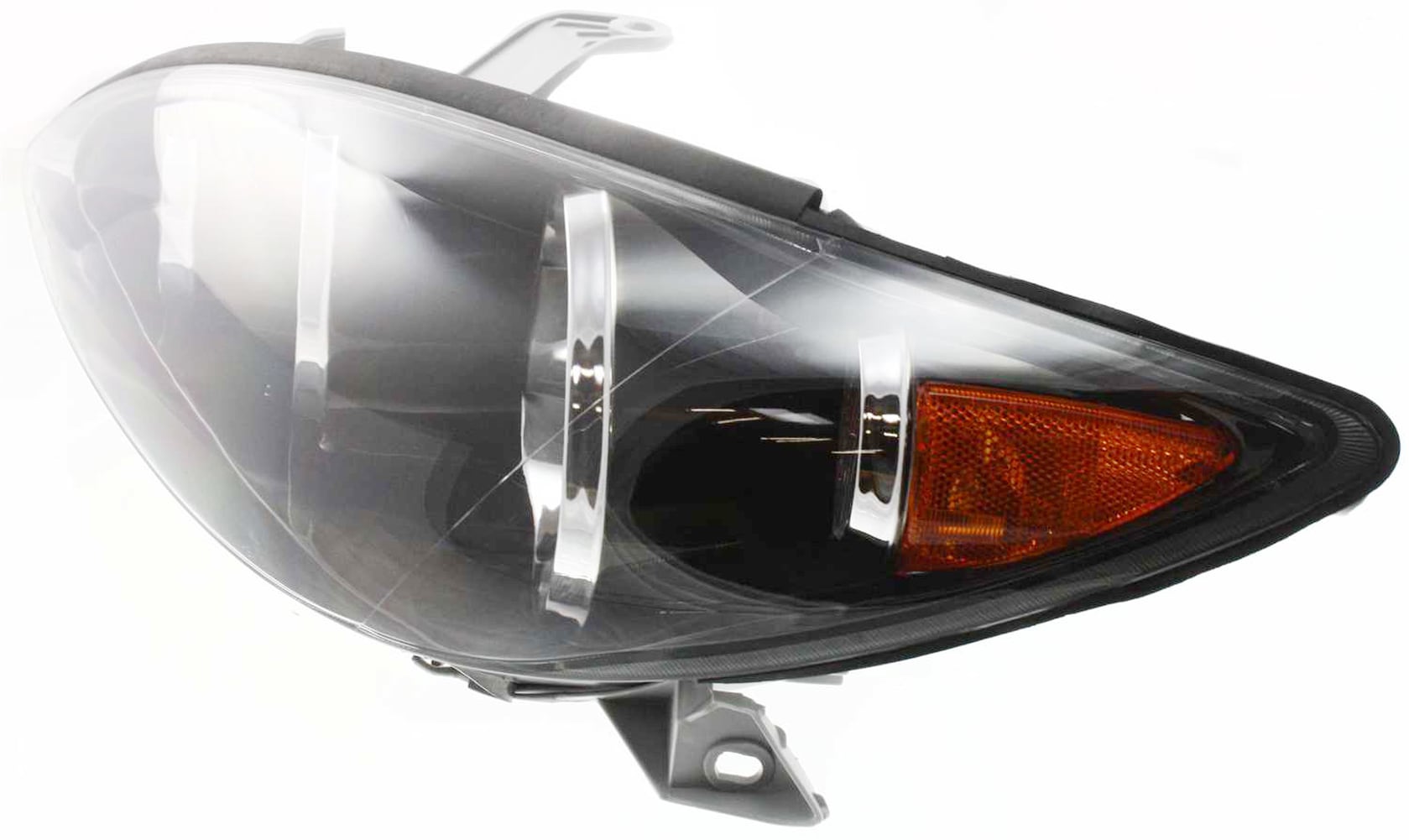 Garage-Pro JCWT100122GP Headlights-Components - View #2
