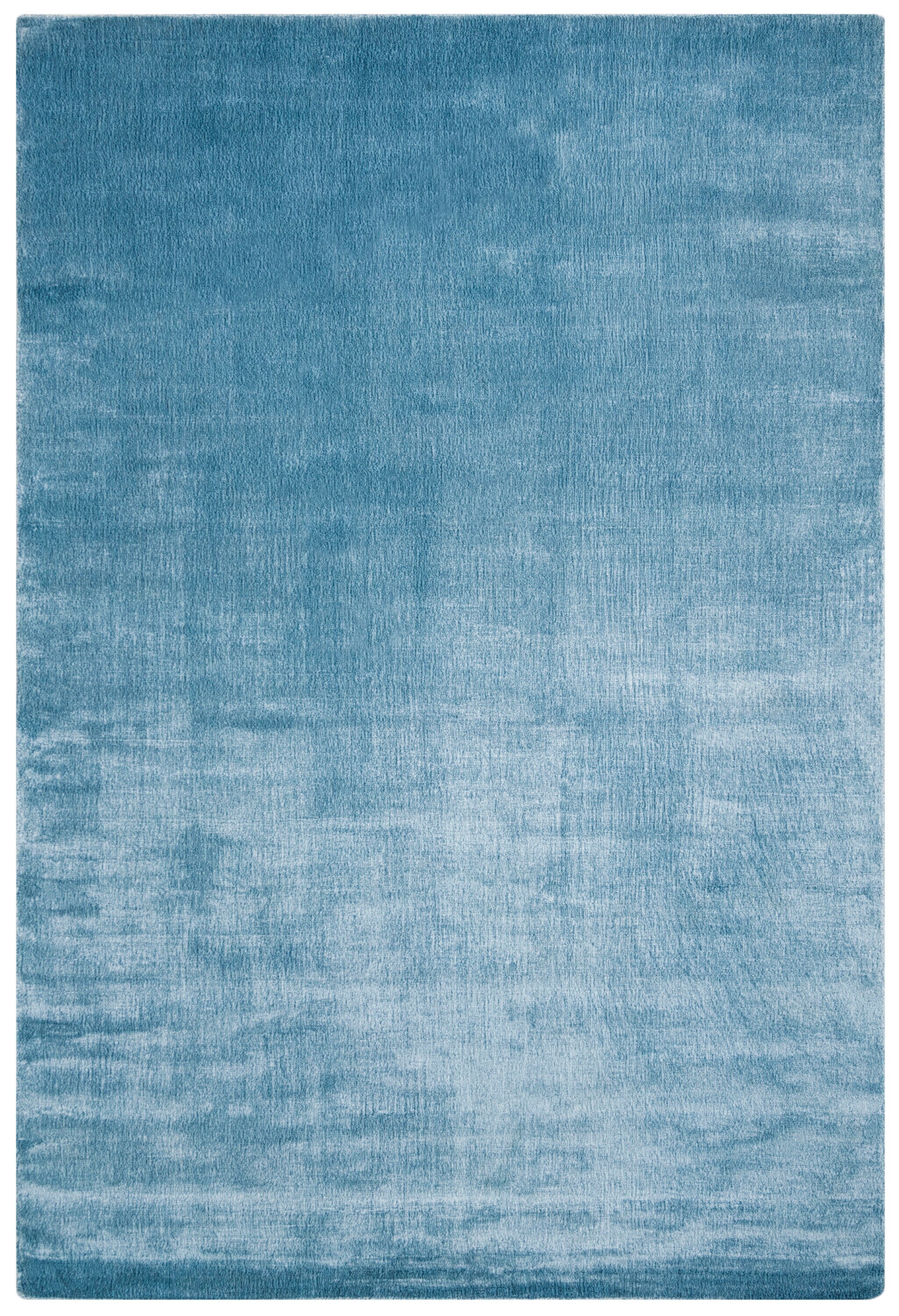 Safavieh MIR637B-6 rugs - View #2