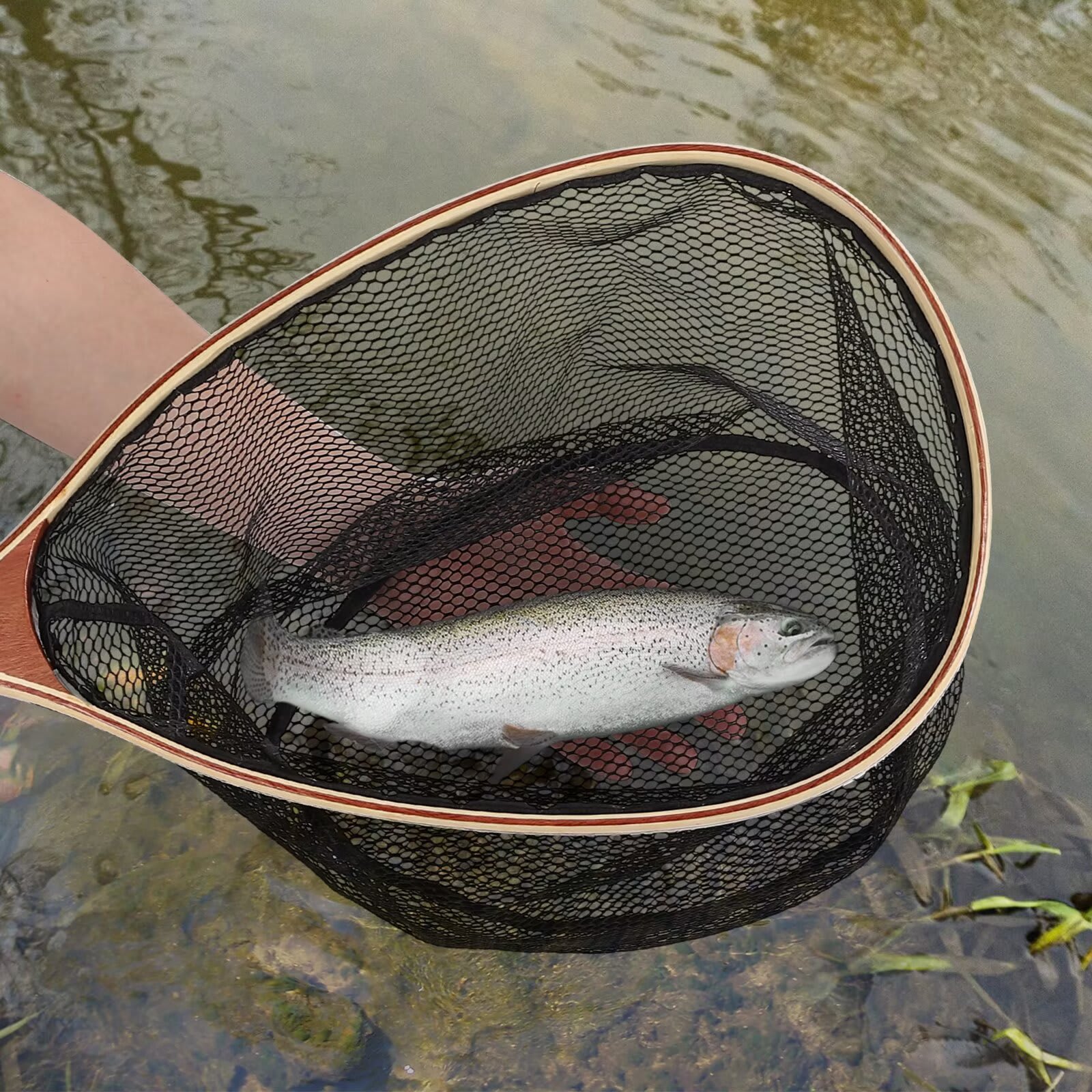 WhizMax JXNAG-POU-0AEJZ5L7 Fishing-Gear - View #4