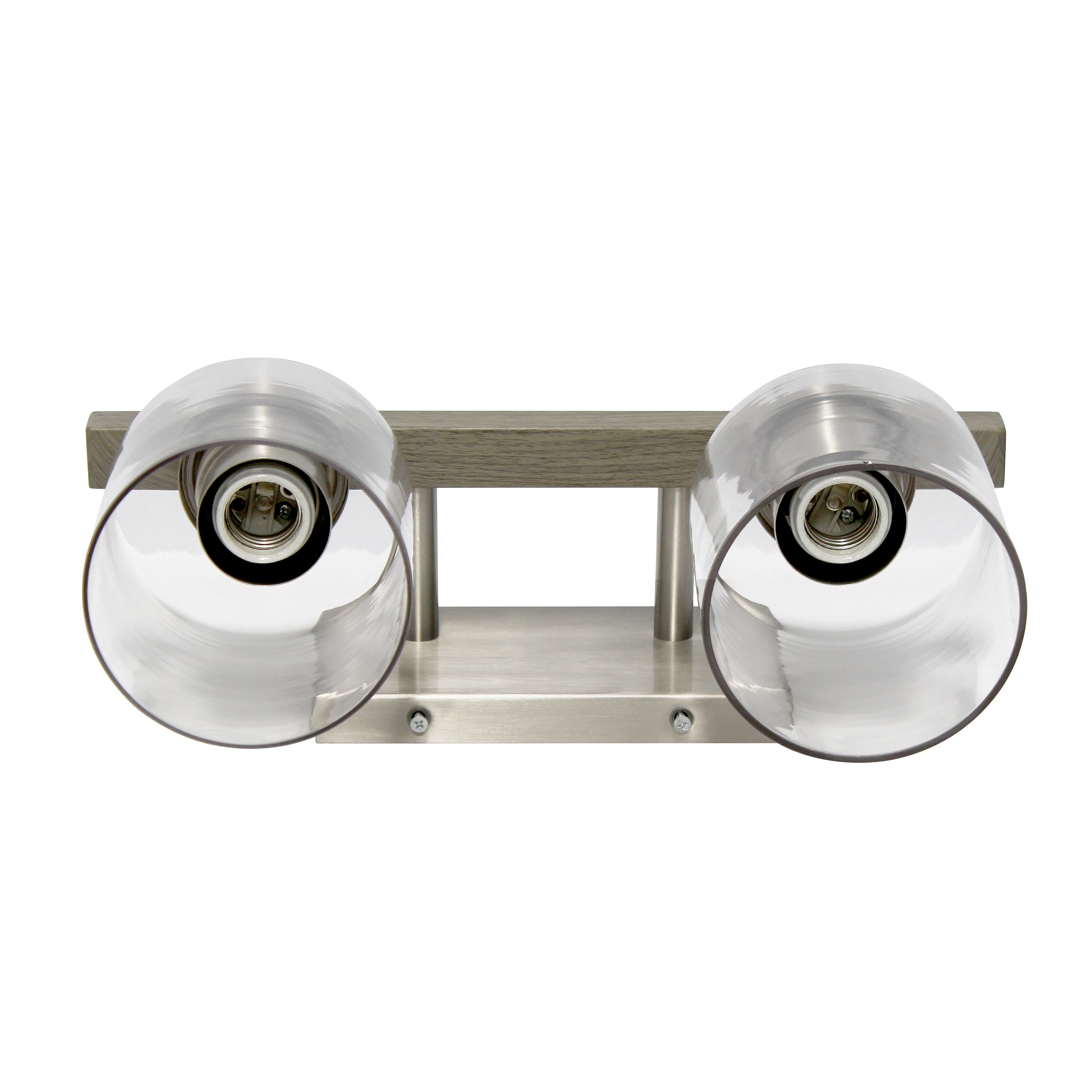 Lalia Home LHV-1010-GY b089995 - View #7