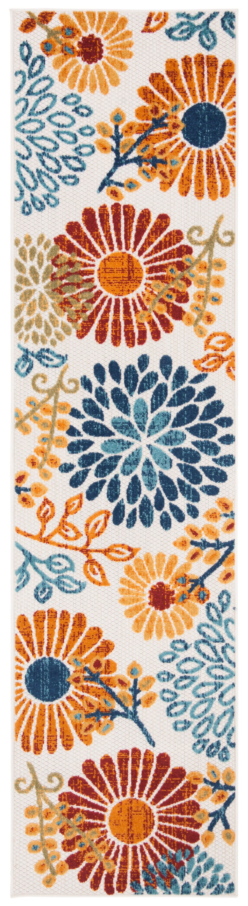 Safavieh CBN832A-210 rugs - View #2