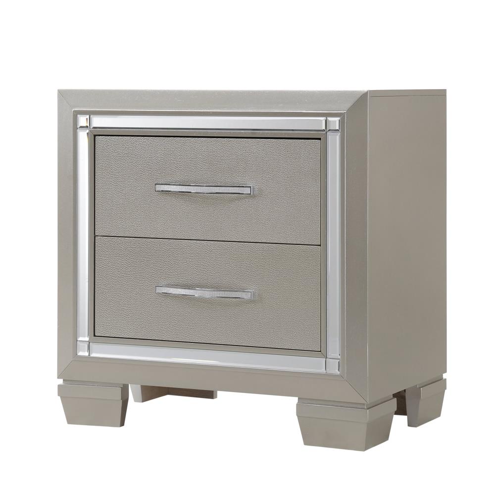 Picket House Furnishings LT1506QB Bedroom-Sets - View #6