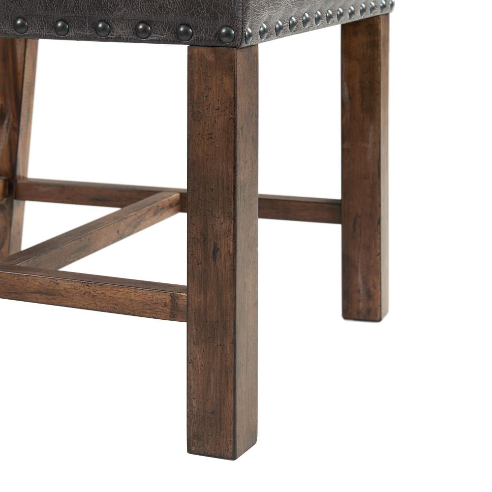 Picket House Furnishings DGC500SL6PC Dining-Sets - View #3