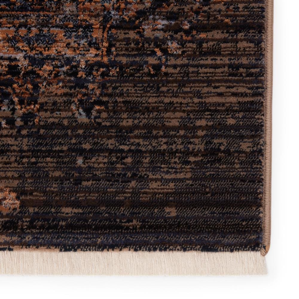 Jaipur Living RUG148458 rugs - View #4