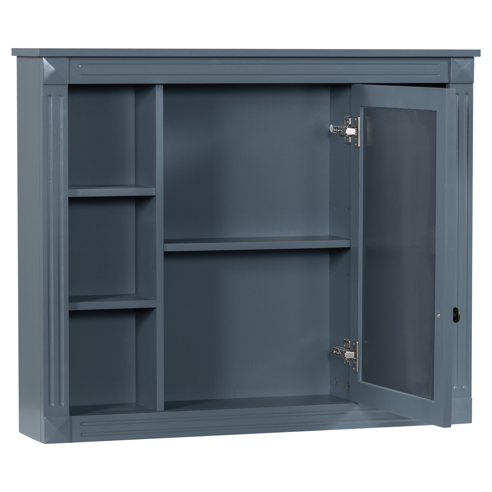 ToolCat BZ-2-139-JYG Bathroom-Medicine-Cabinets - View #9