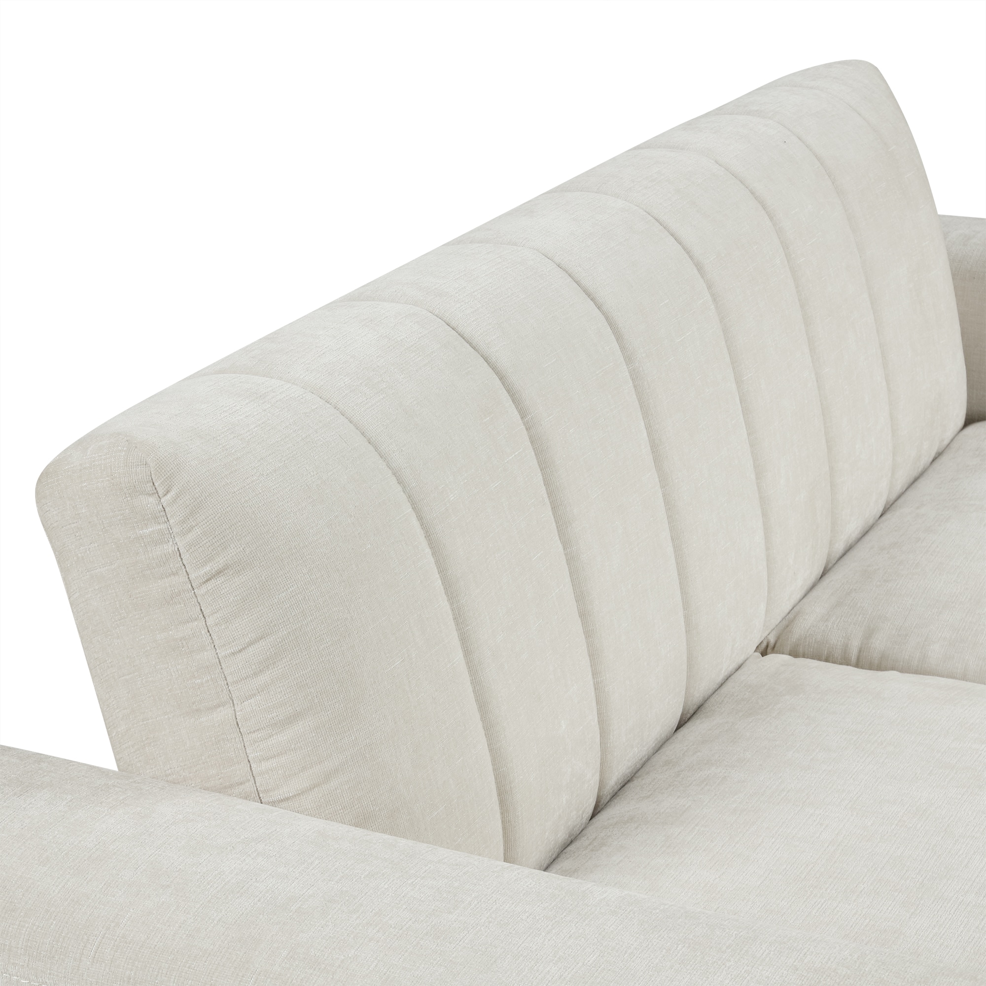 ModernLuxe WY000426AAA Sofas-Loveseats - View #10