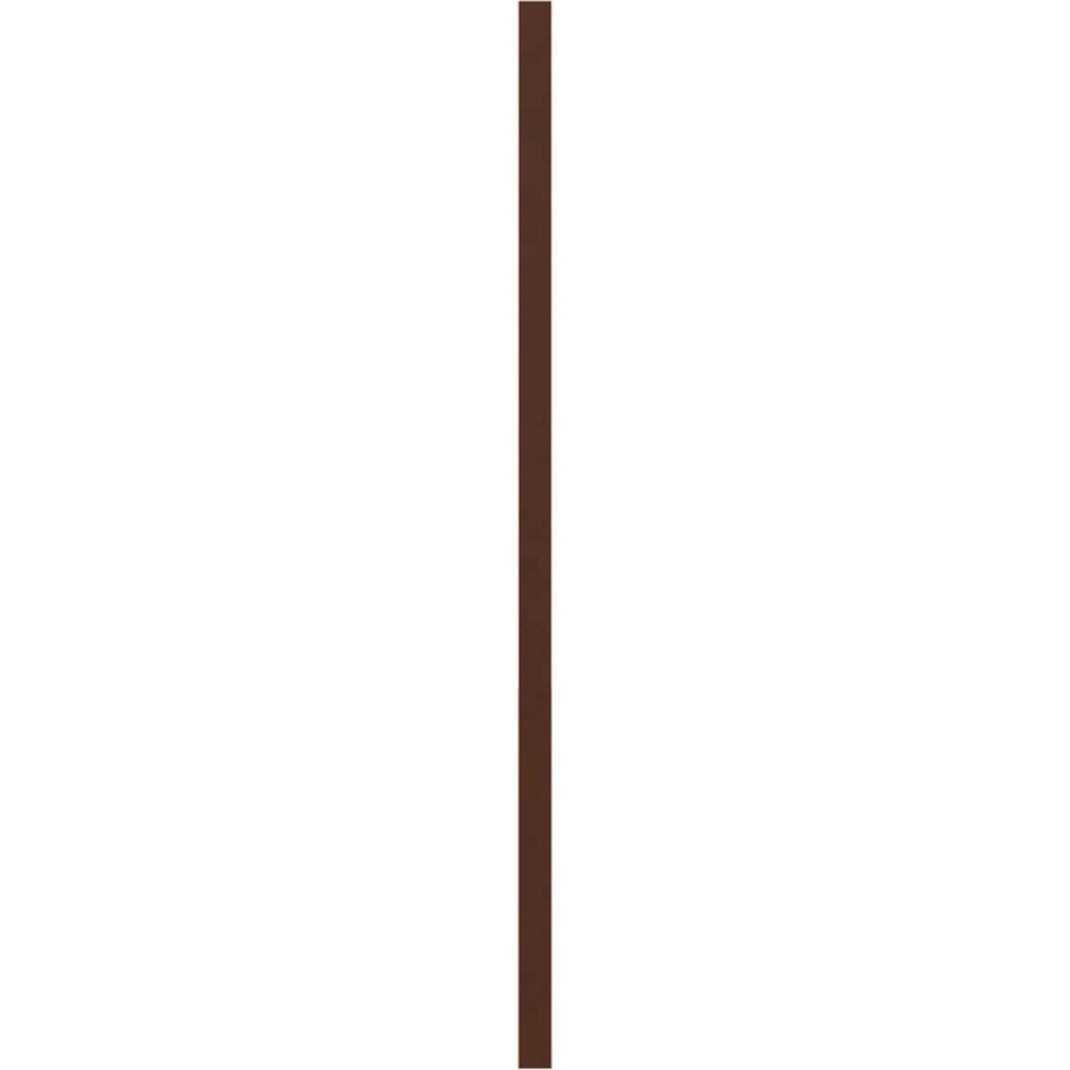 Ekena Millwork MLDA08X46SPFWA Wall-Panel-Moulding - View #4