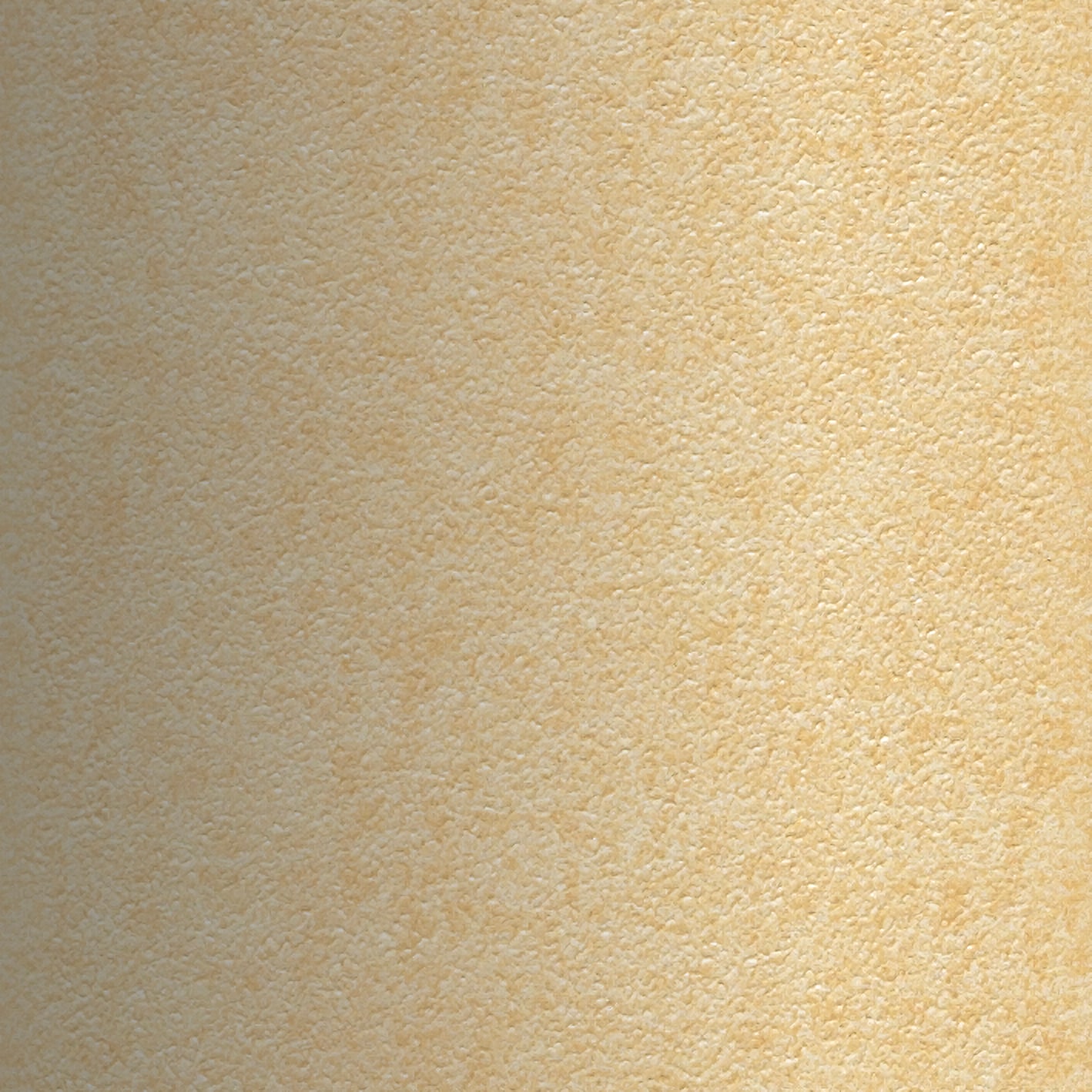 Bali 03B-3132 Dorado Tequila Room darkening Vinyl Vertical blinds swatch