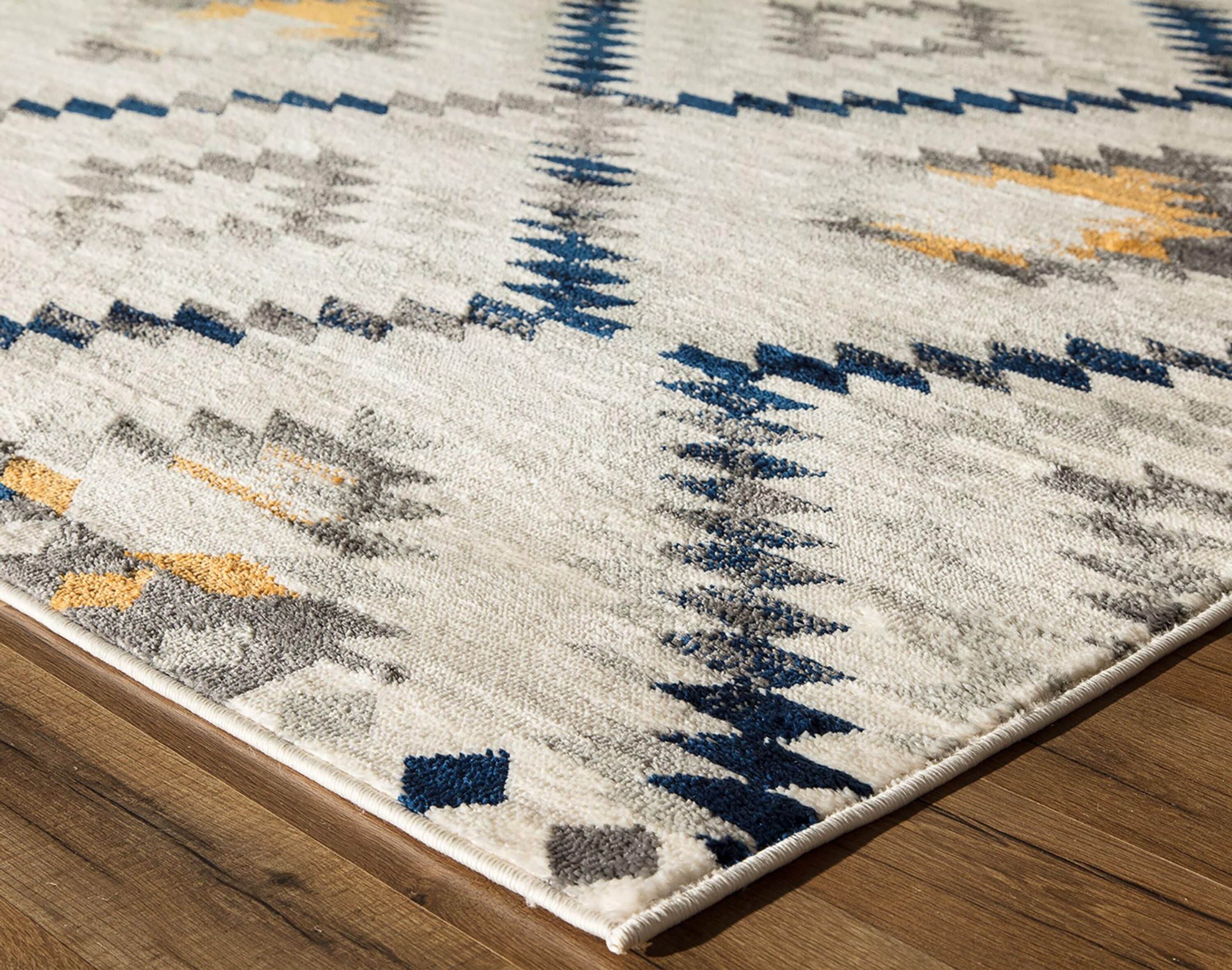Rugs America 27870 rugs - View #6
