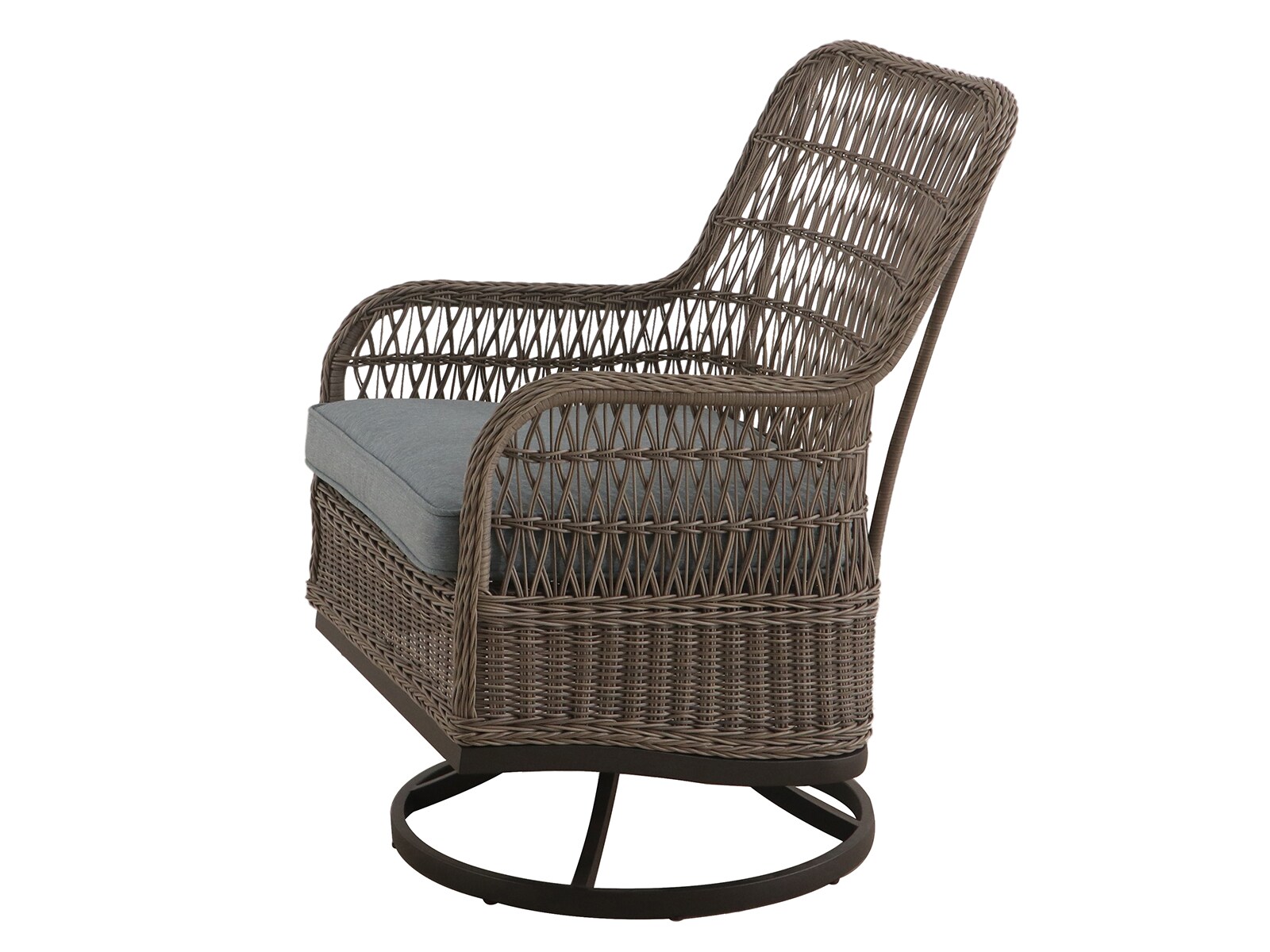 allen + roth FRS81132AS Patio-Chairs - View #17