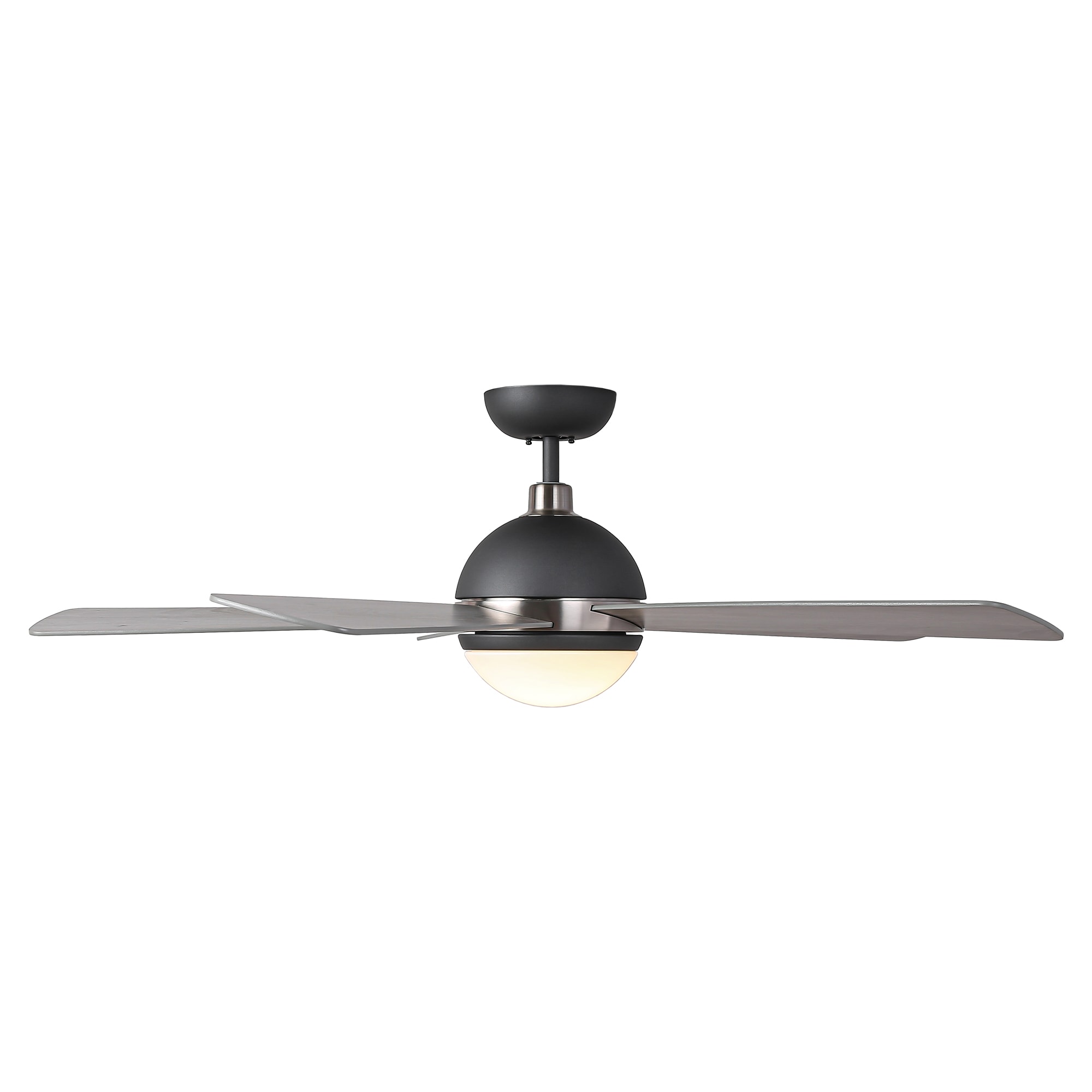 Matrix Decor CF235GRT Ceiling-Fans - View #12