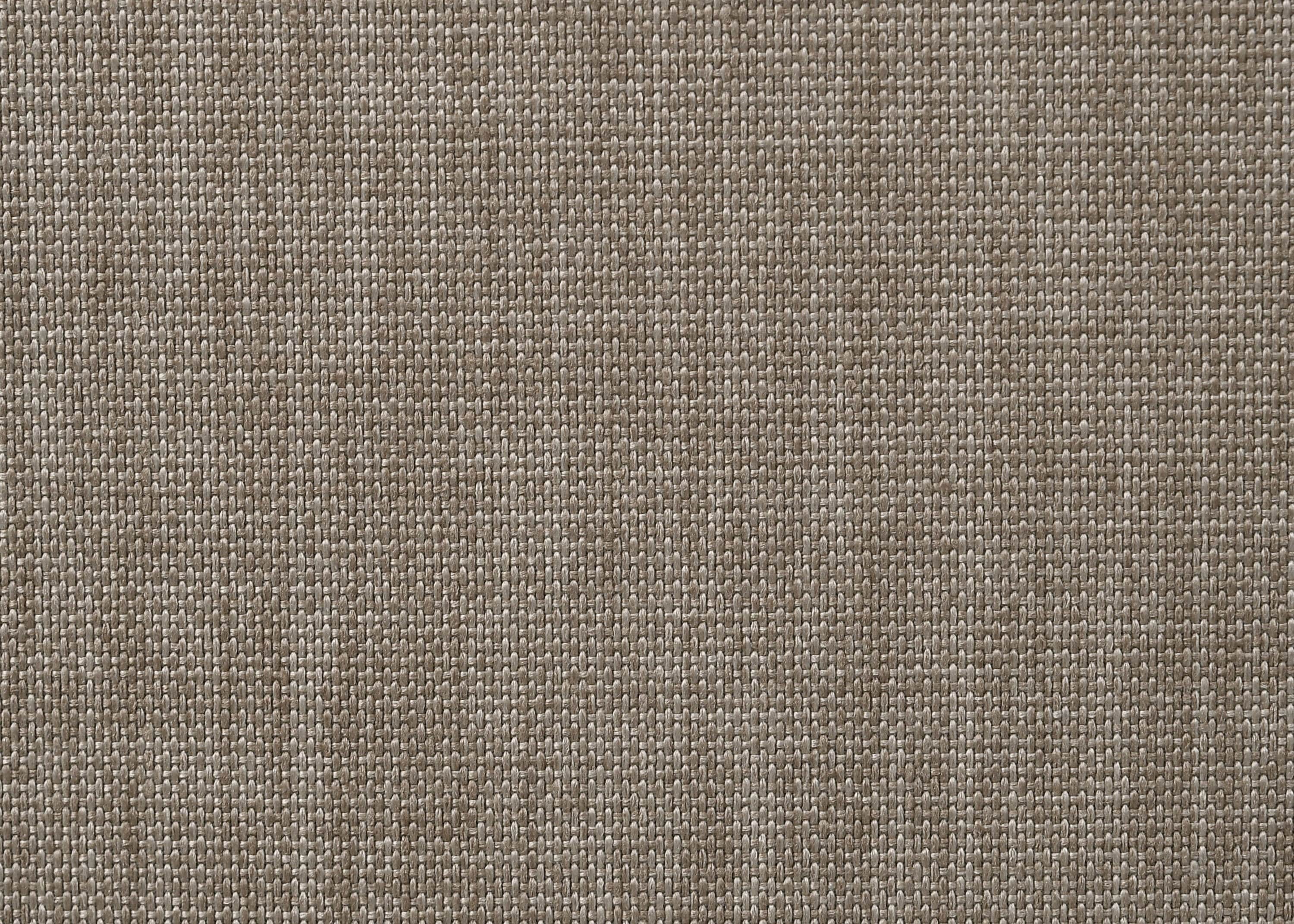 Roundhill Furniture C406 Dining-Chairs - View #5