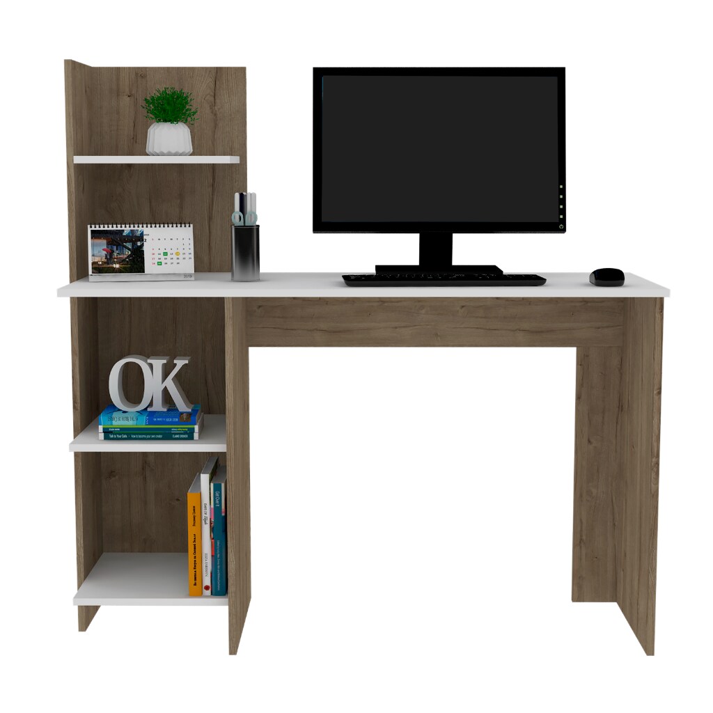 Blisstyle DESK591 desks - View #8