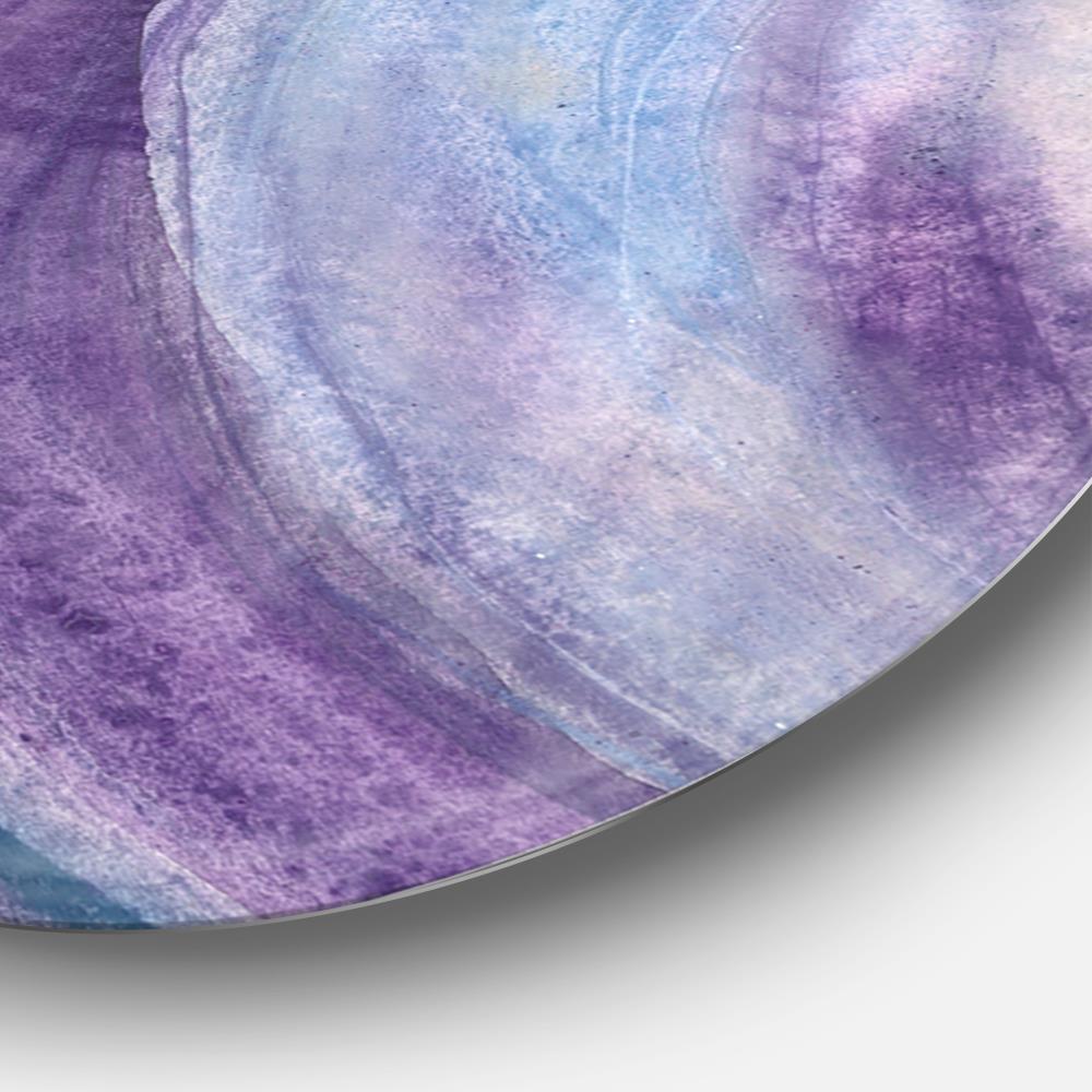 Designart MT30551-C23 Wall-Art - View #3