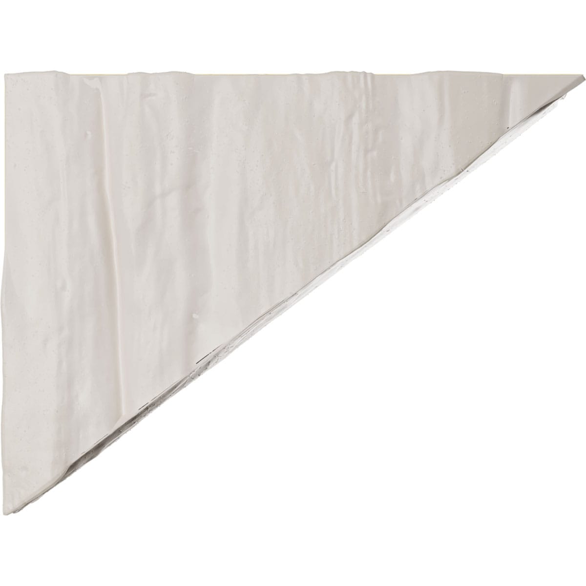 Ekena Millwork MANURW04X06X48BKWH Mantel-Shelves - View #9