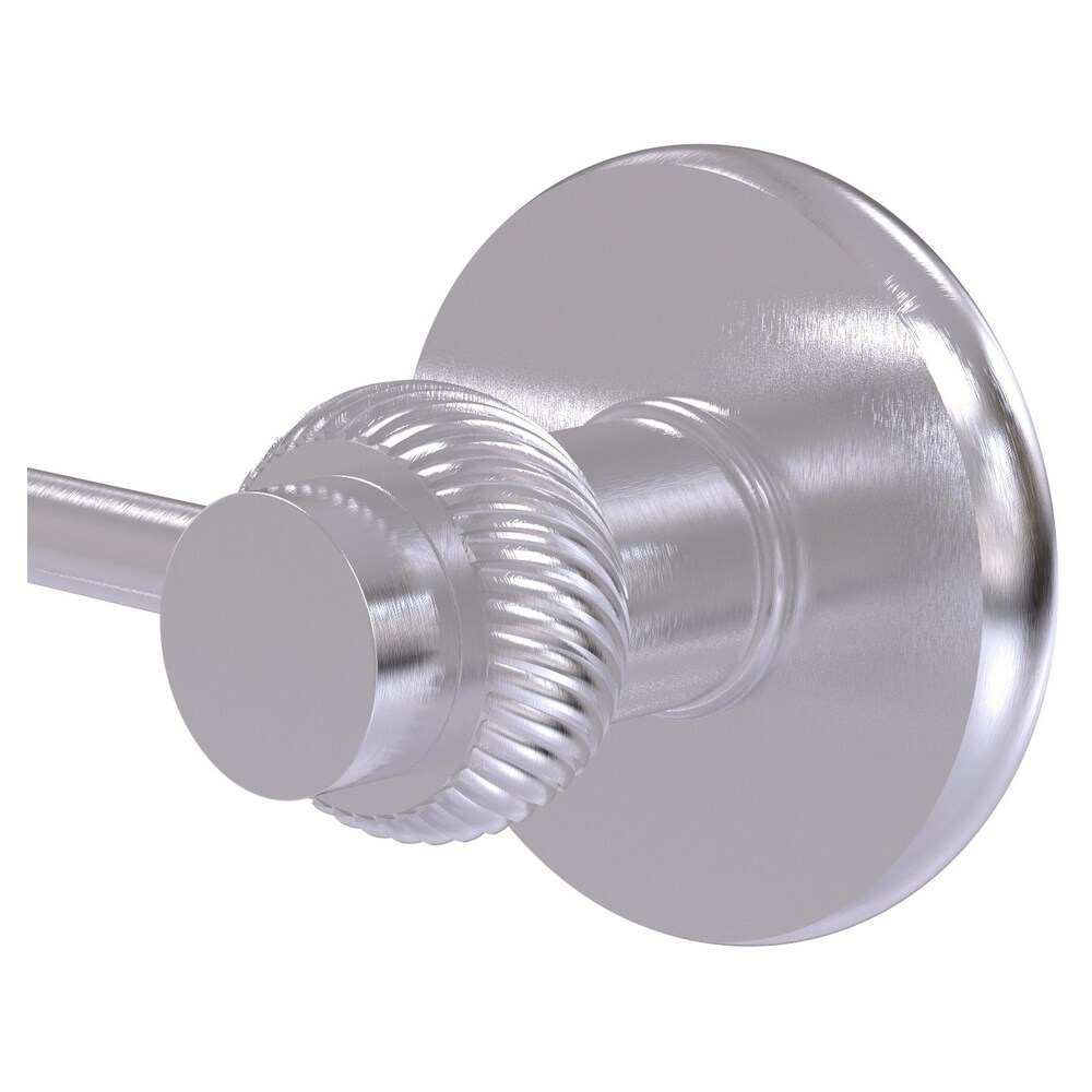 Allied Brass 924ET-SCH d060360 - View #2
