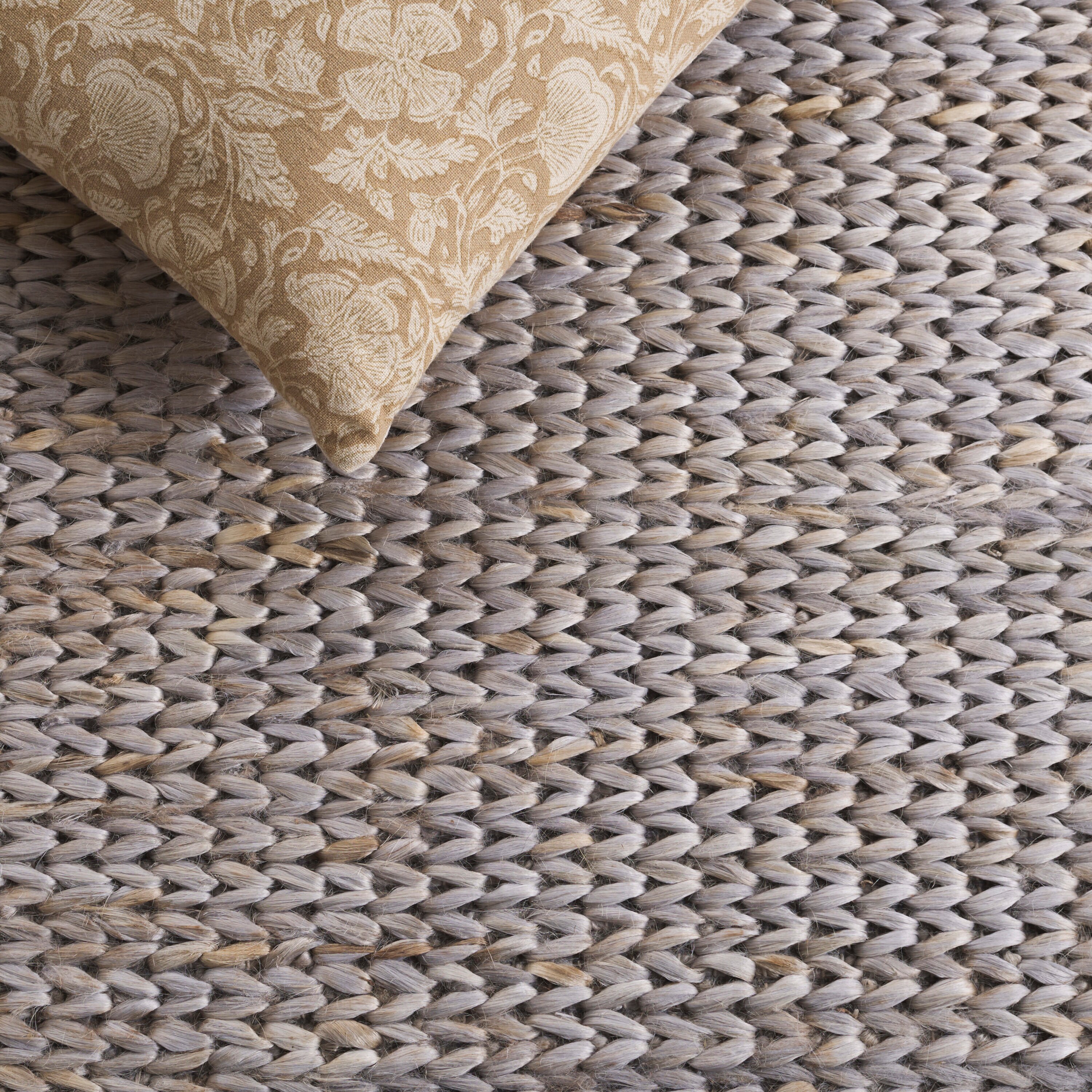 Safavieh NF954F-4 rugs - View #4