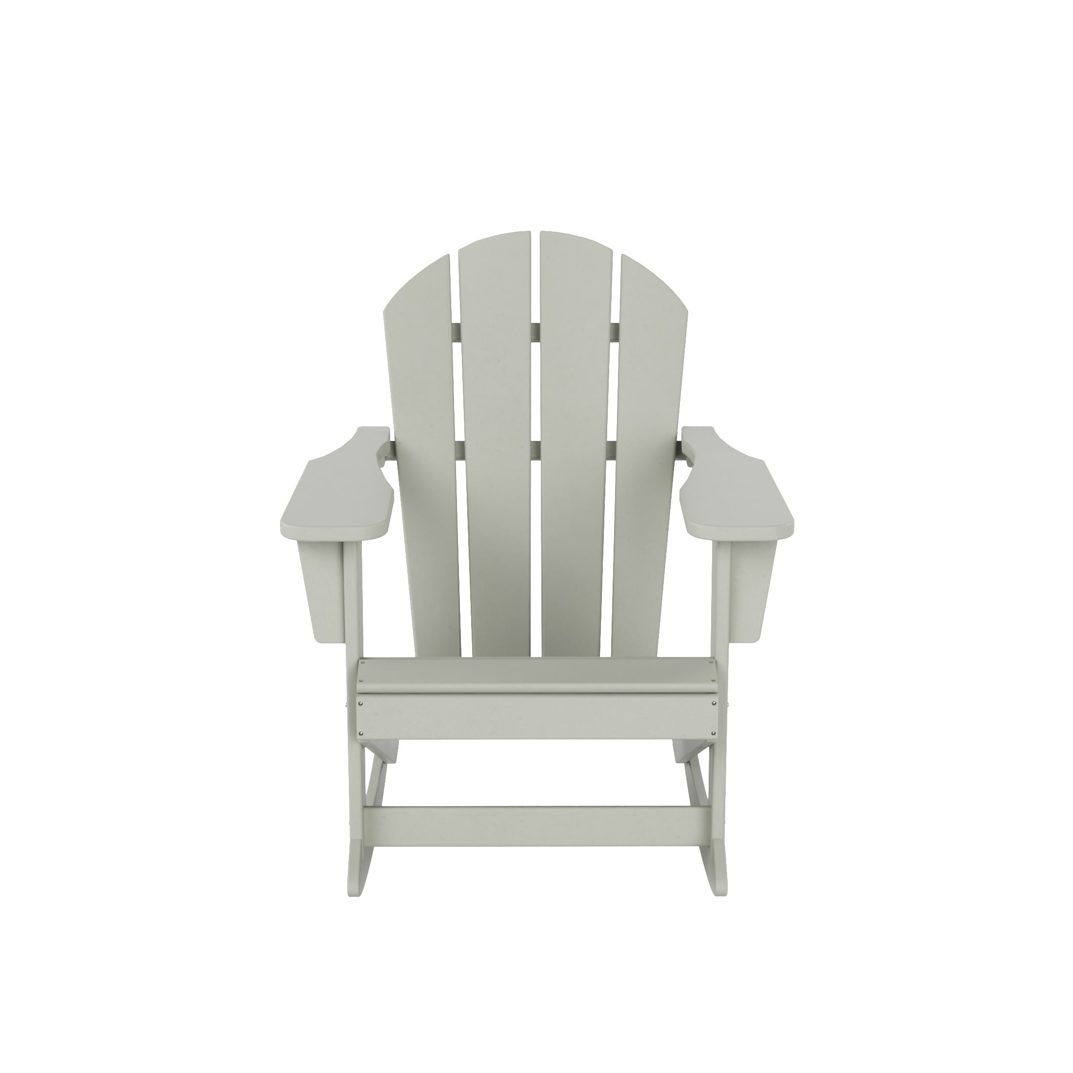 Westin Furniture 2001-RC-SD3 Patio-Chairs - View #5