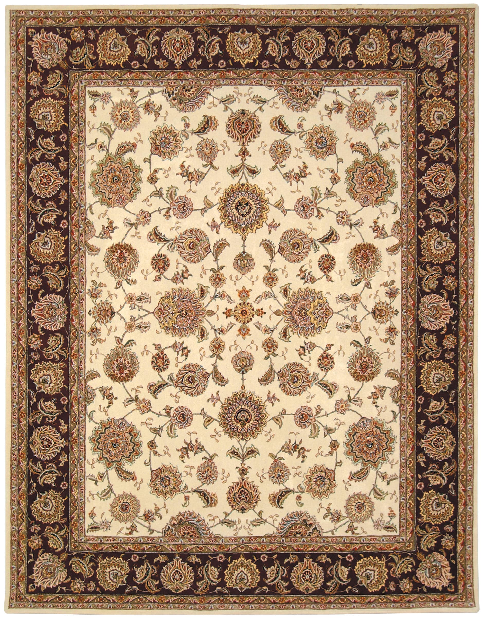 Safavieh PC123A-8 rugs - View #2
