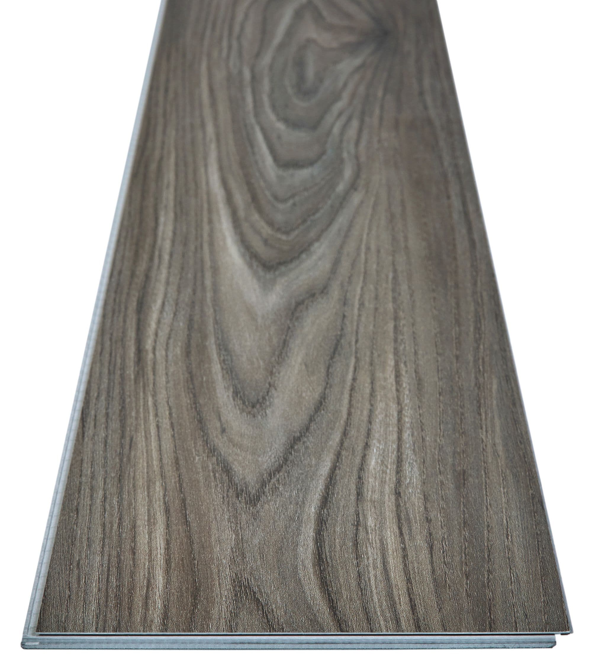 Shaw LX944-915-SAMP Luxury-Vinyl-Plank-Samples - View #6