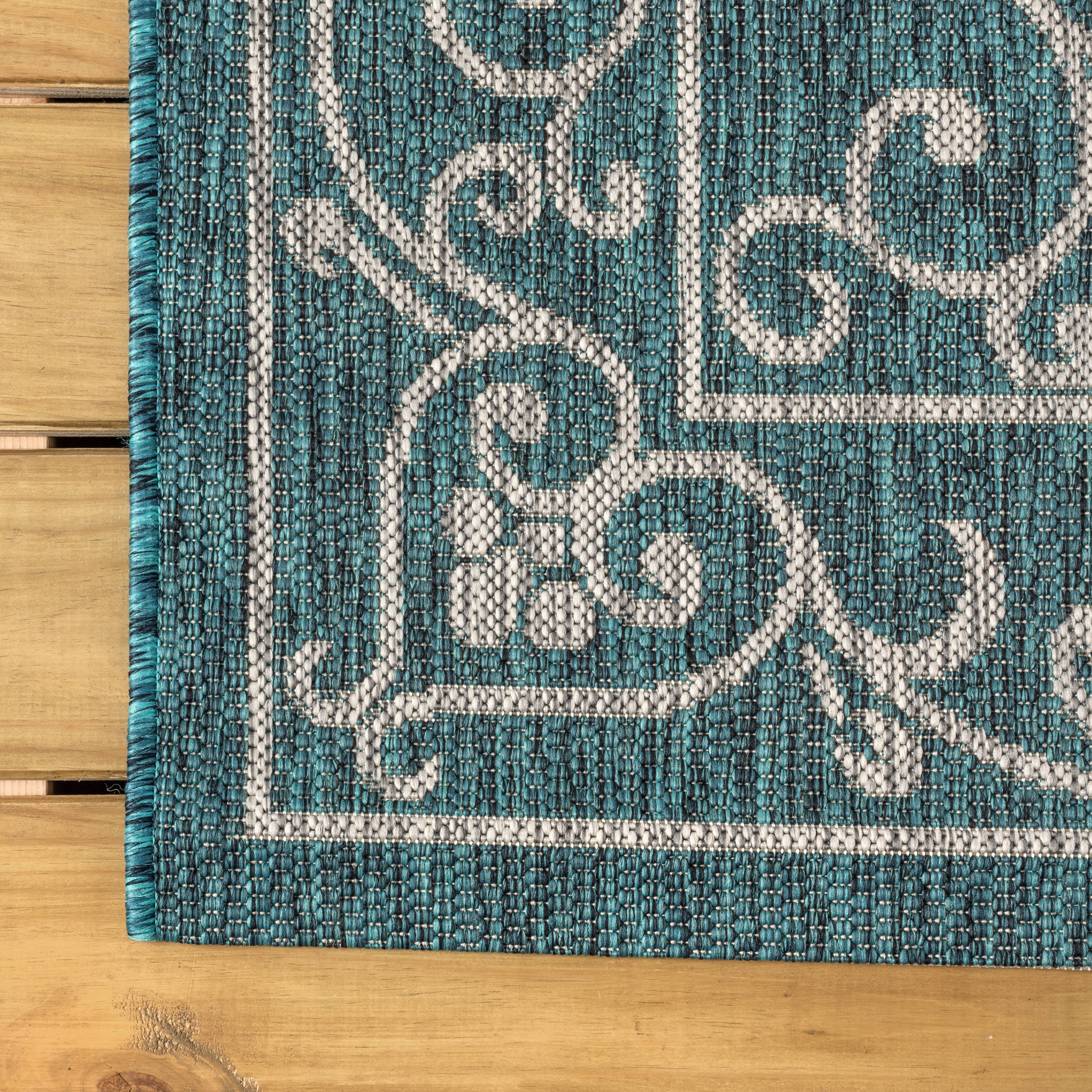 JONATHAN  Y SMB106F-8R rugs - View #8