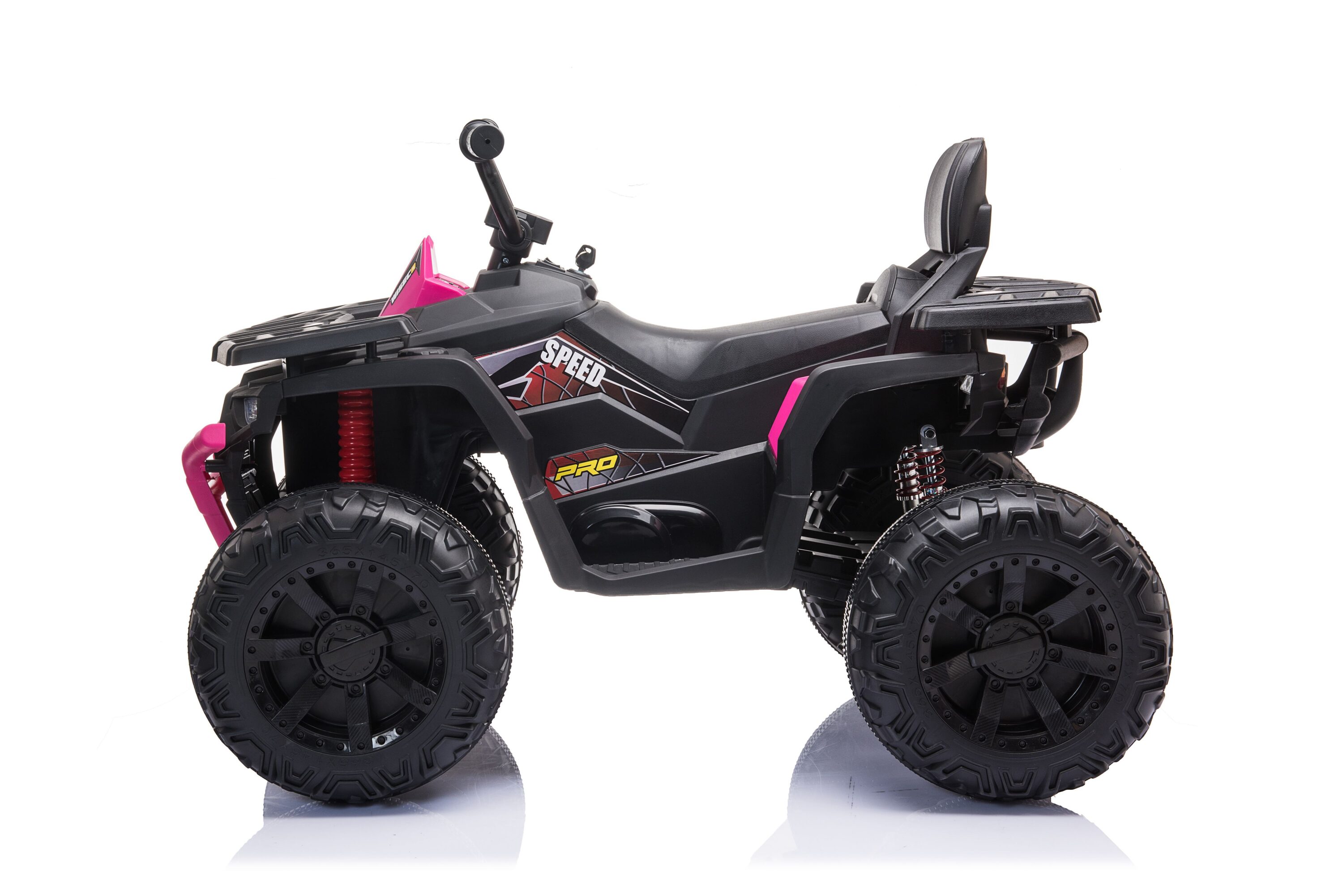 Maocao Hoom H37019 Play-Toys - View #5
