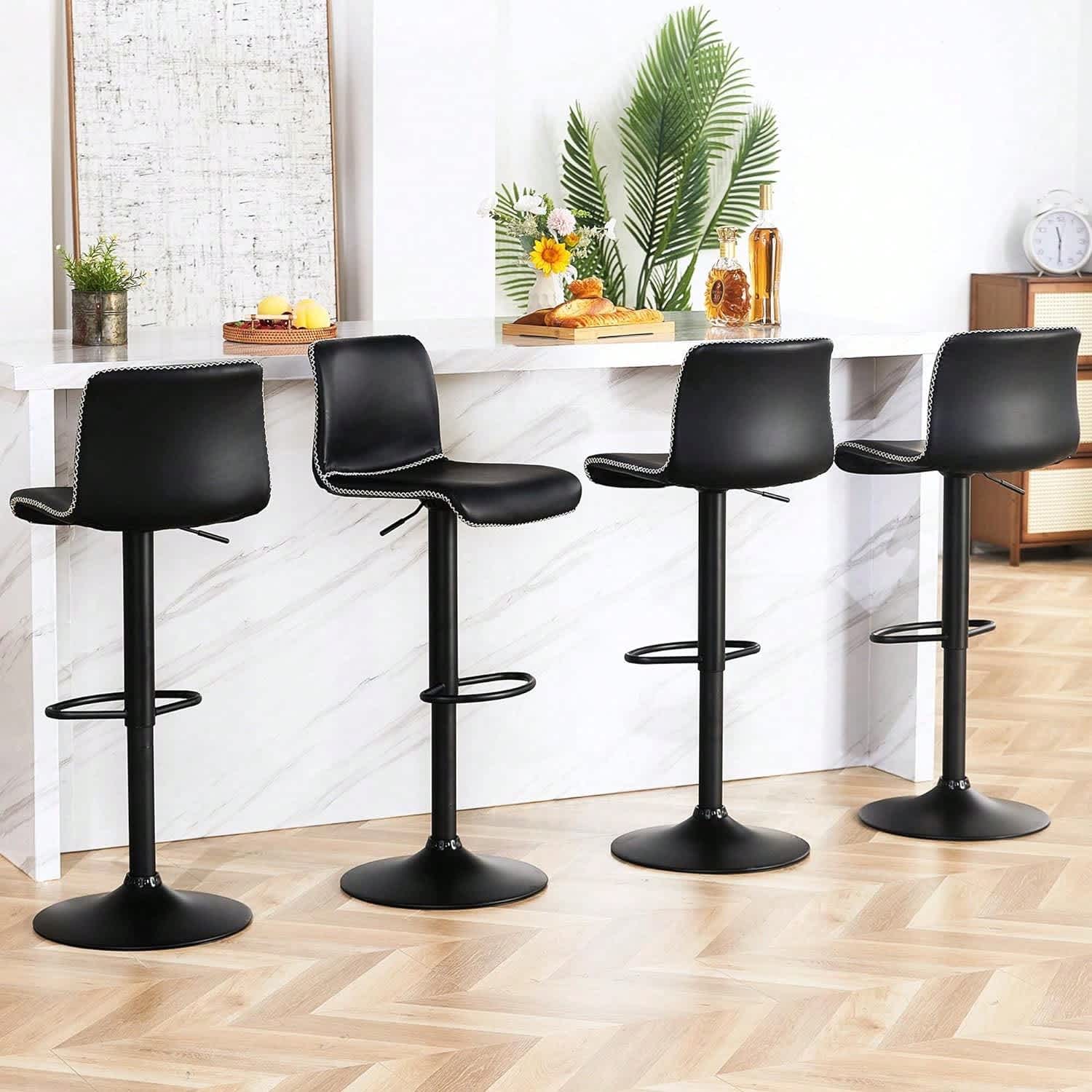 WhizMax GGL-PHO-1611TS12 stools - View #2