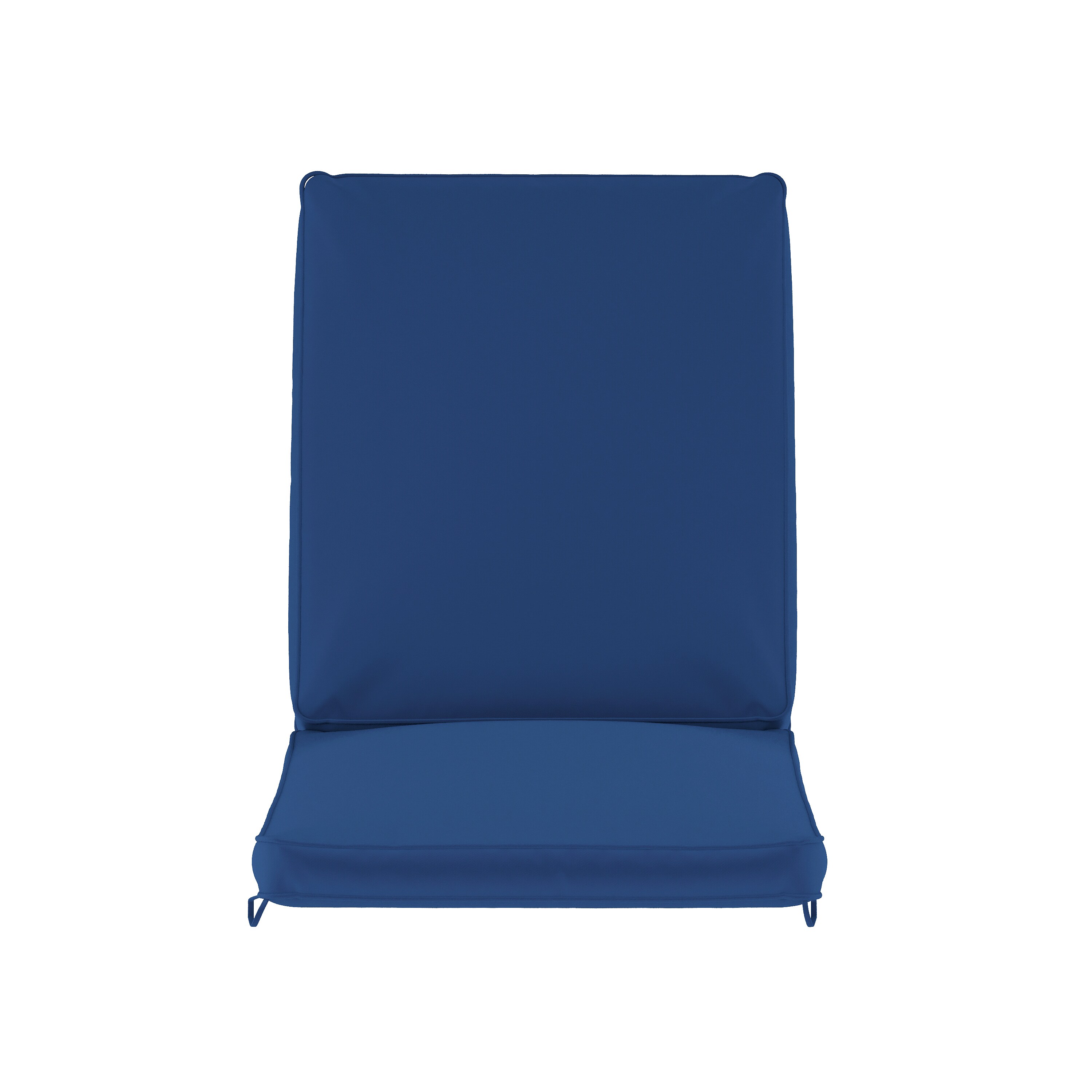 Flash Furniture 196861152658 Patio-Furniture-Cushions - View #9