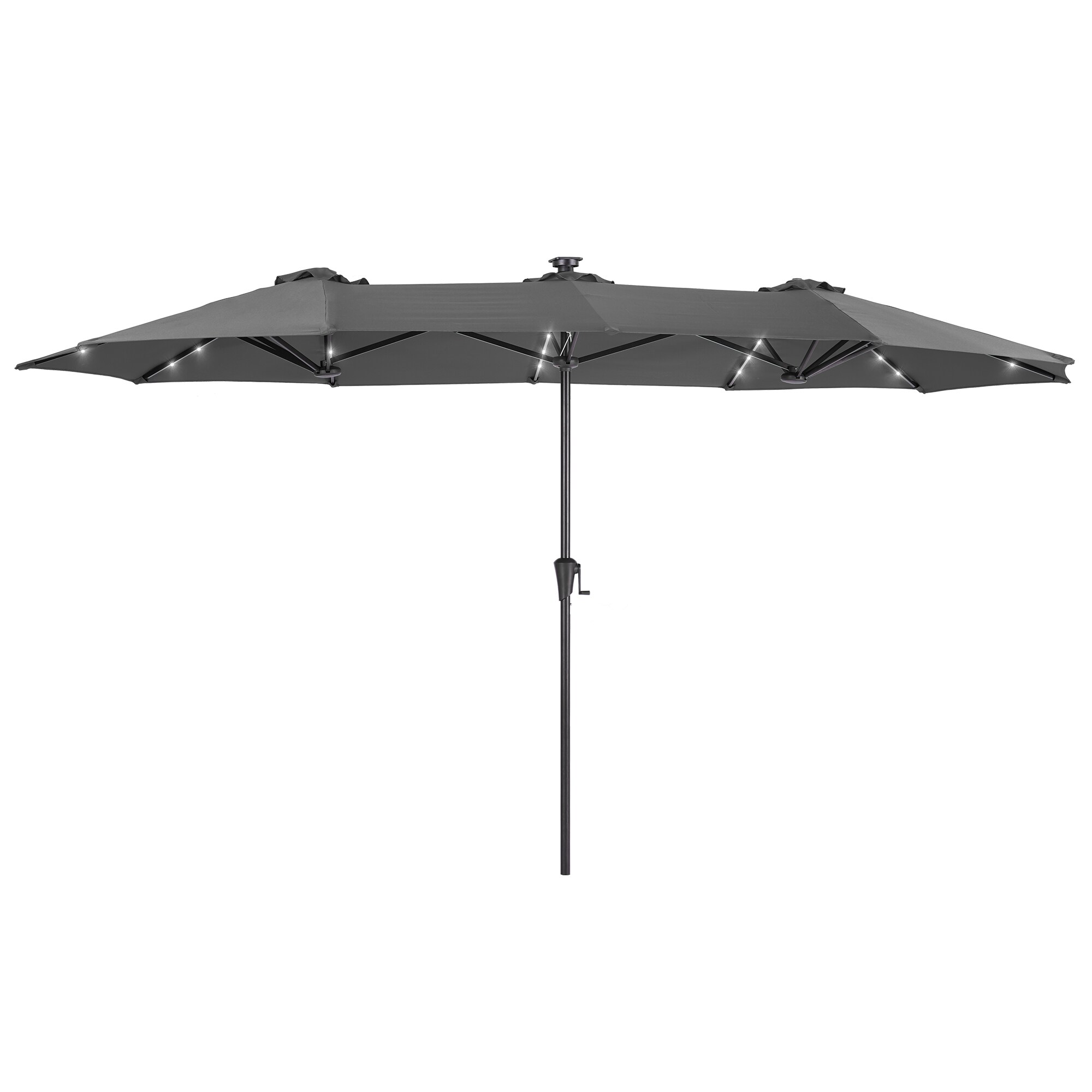 ACEGOSES LW-L3-67-LY Umbrellas-2 - View #7