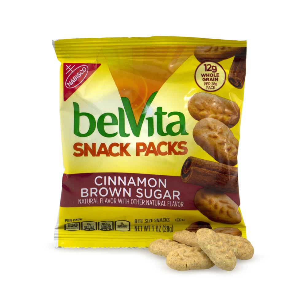 Belvita 220-00826 Snack-Candy - View #7