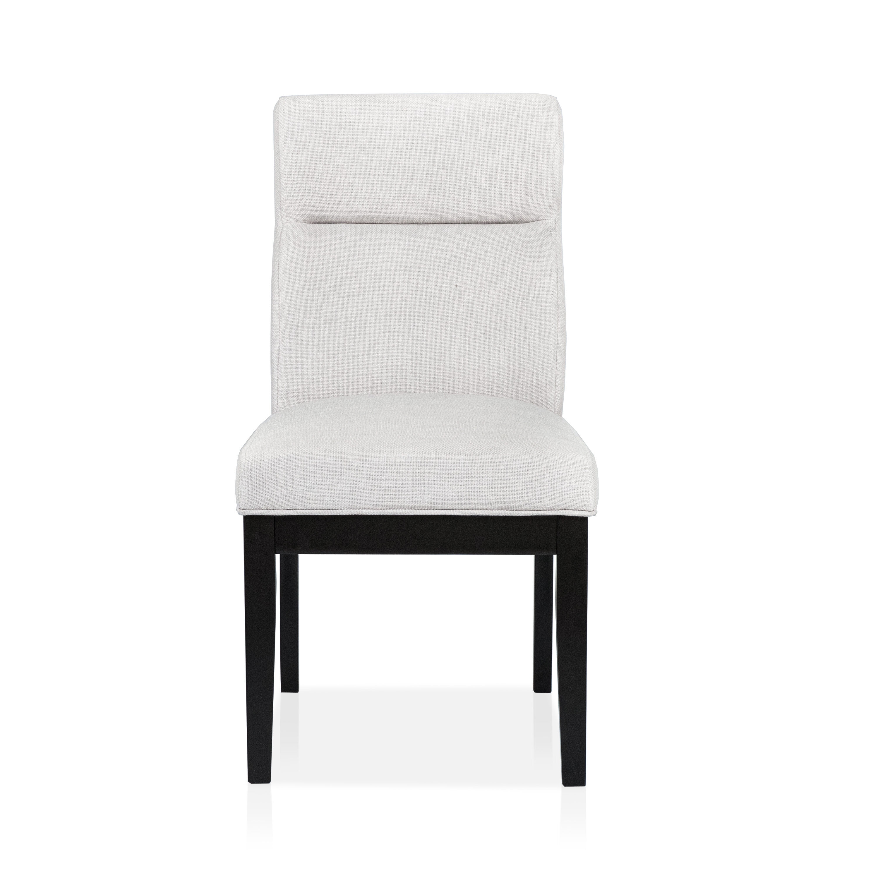Furniture of America IDF-3393RT-5PC Dining-Sets - View #5