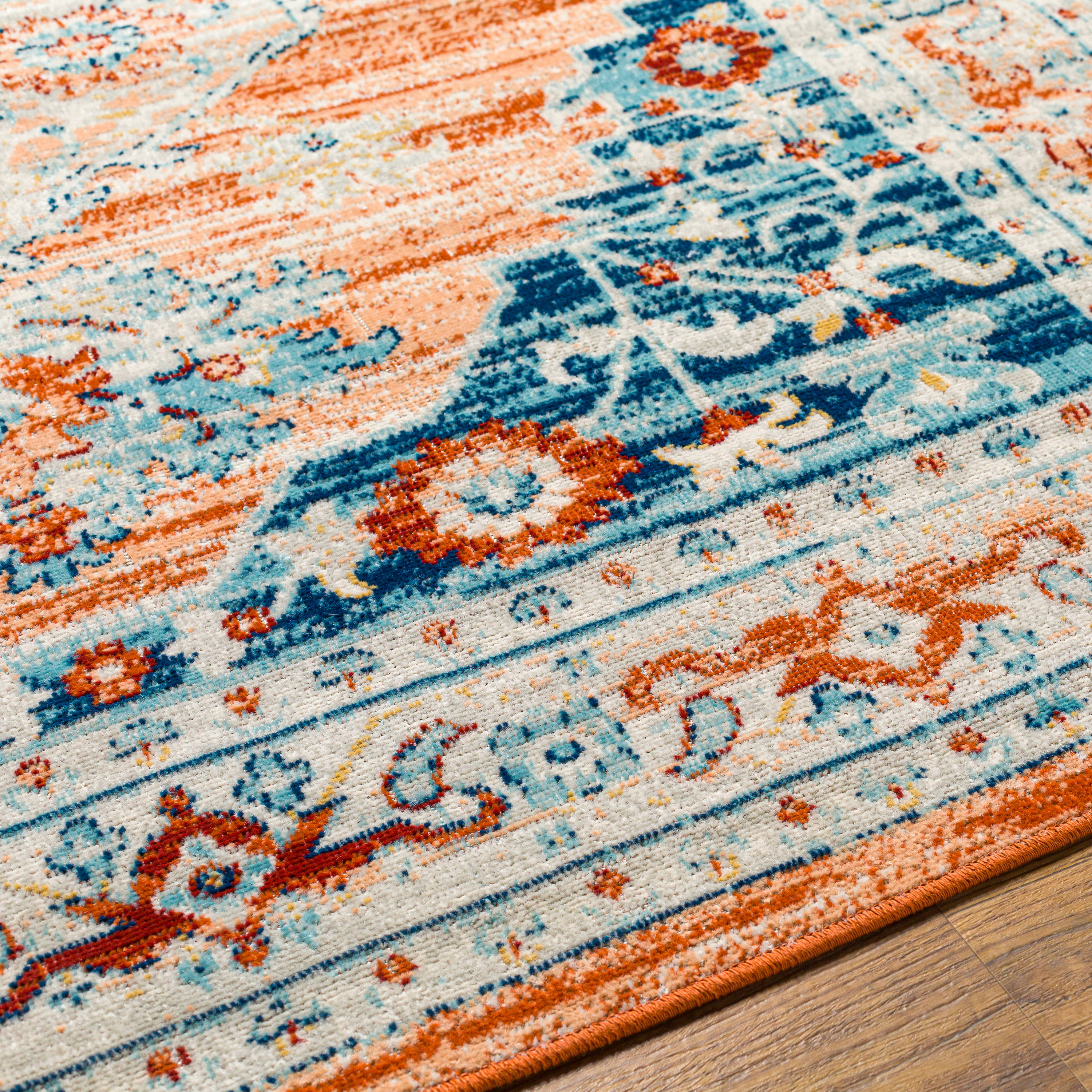 Artistic Weavers RDD2328-71010 rugs - View #5