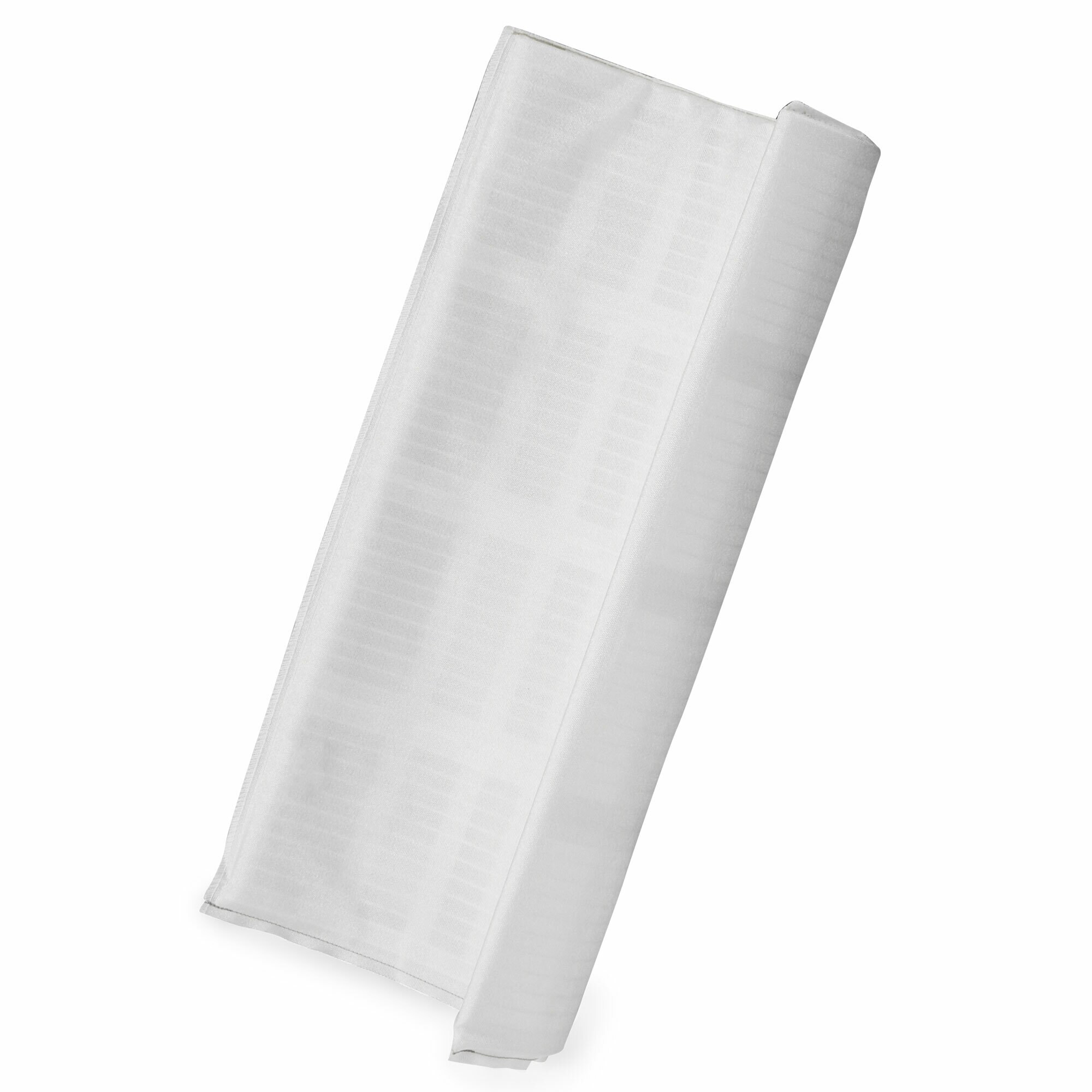 Unicel 50 Sq Ft White Polyester Cartridge Pool Filter