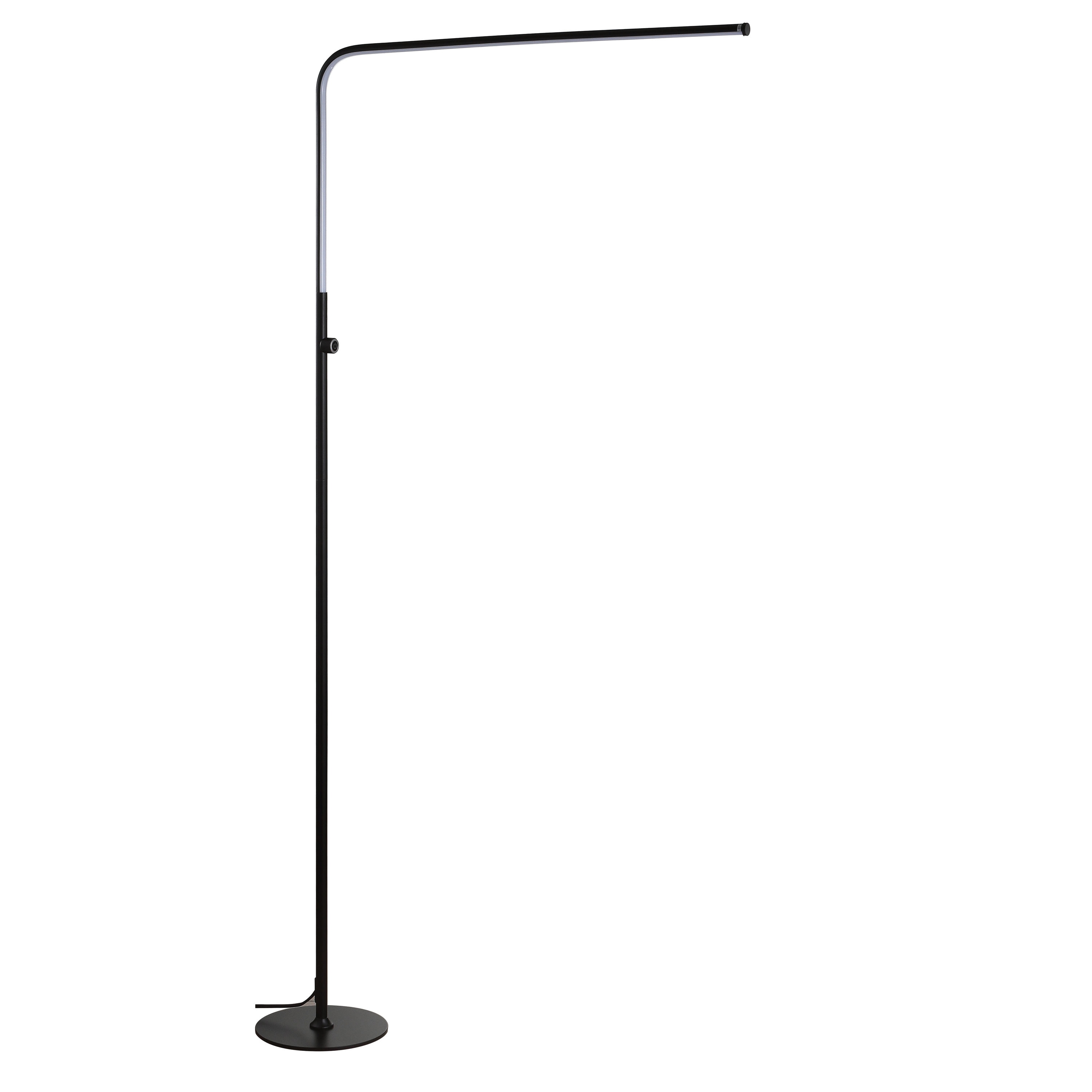 JONATHAN  Y JYL7009B floorlamps - View #12