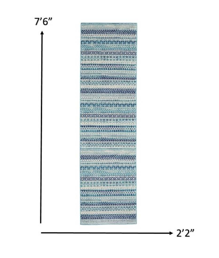 HomeRoots 4000385596 rugs - View #10