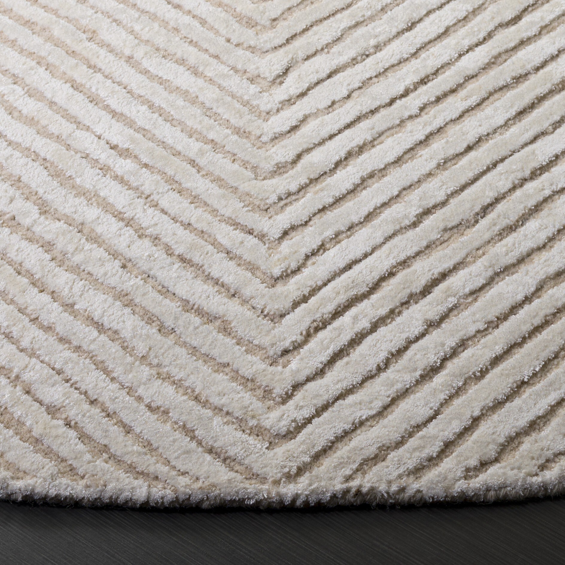 Safavieh GLM801A-6R rugs - View #3