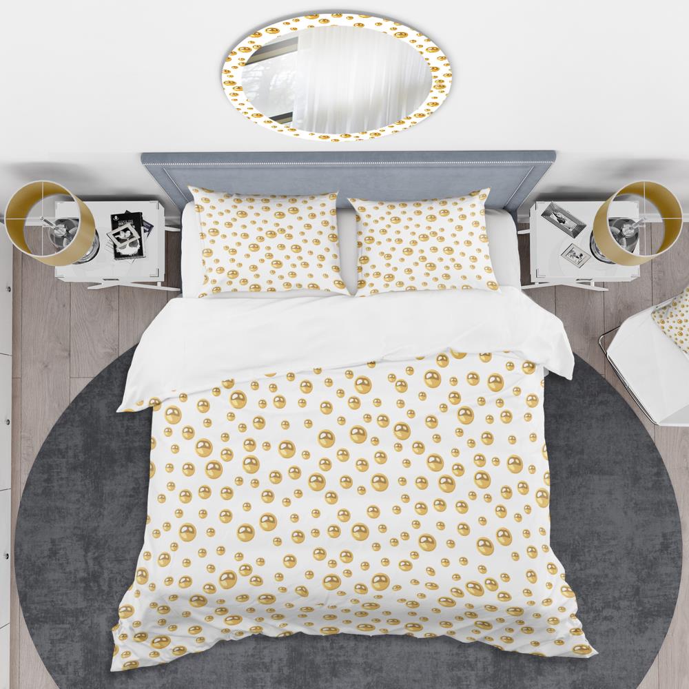Designart BED24611-T bedding - View #2