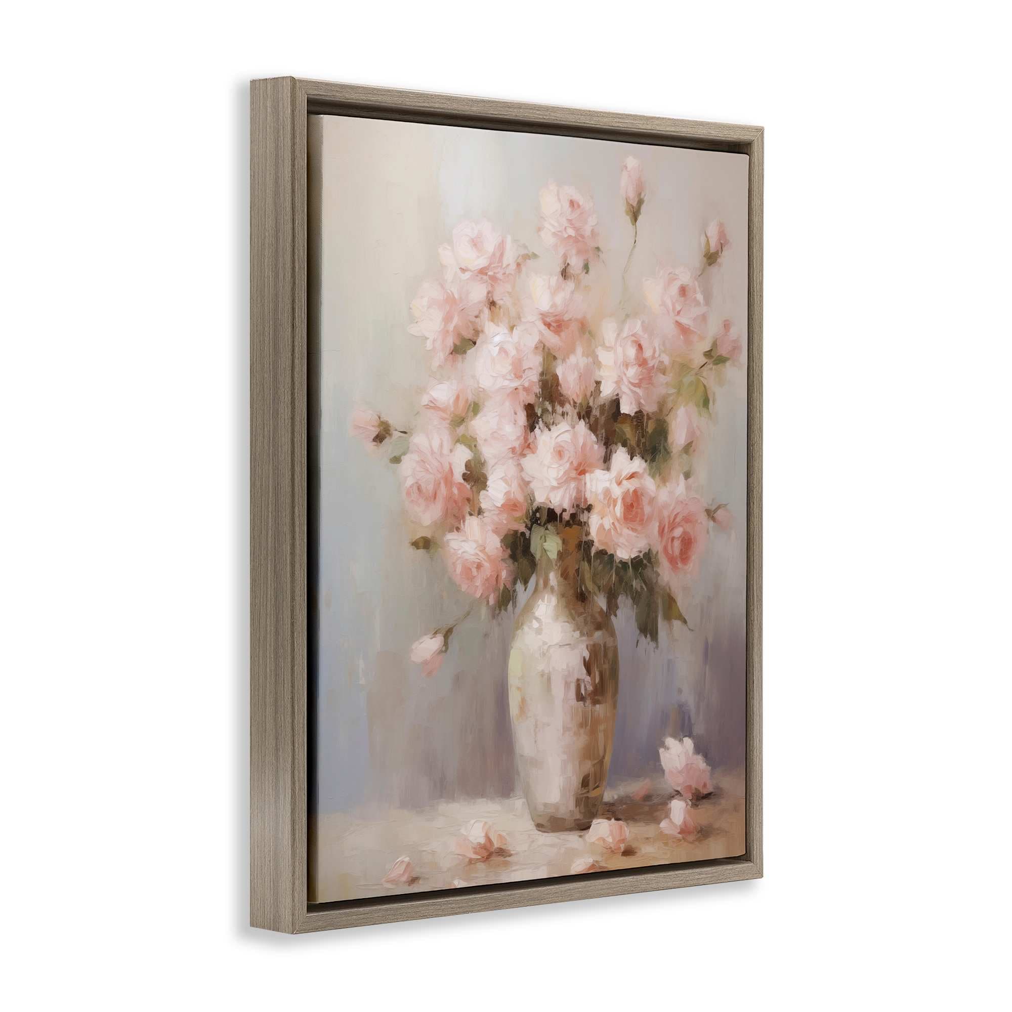 Stupell Industries BT-628-FFE-24X30 Wall-Art - View #2