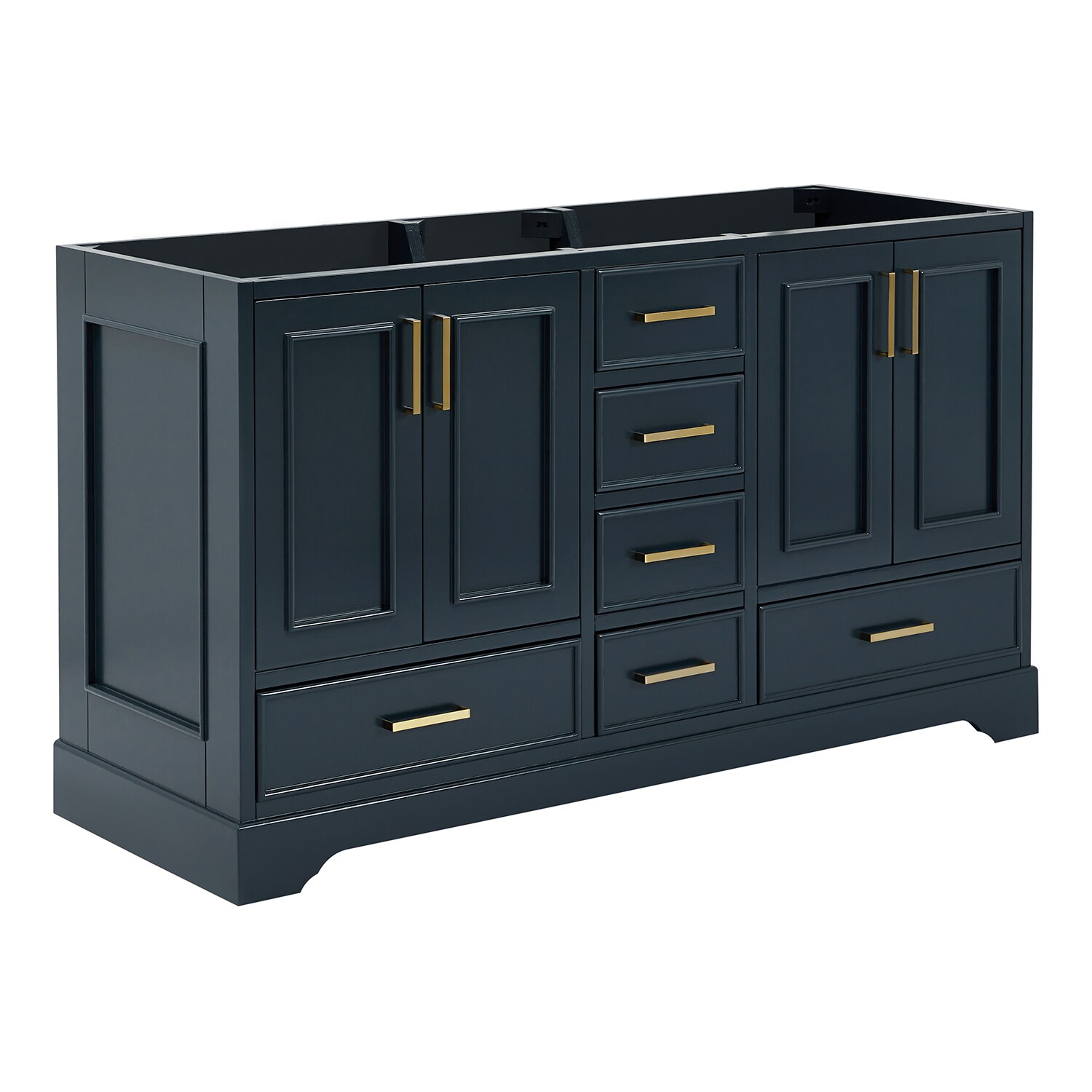 ARIEL M060D-BC-MNB vanities - View #6