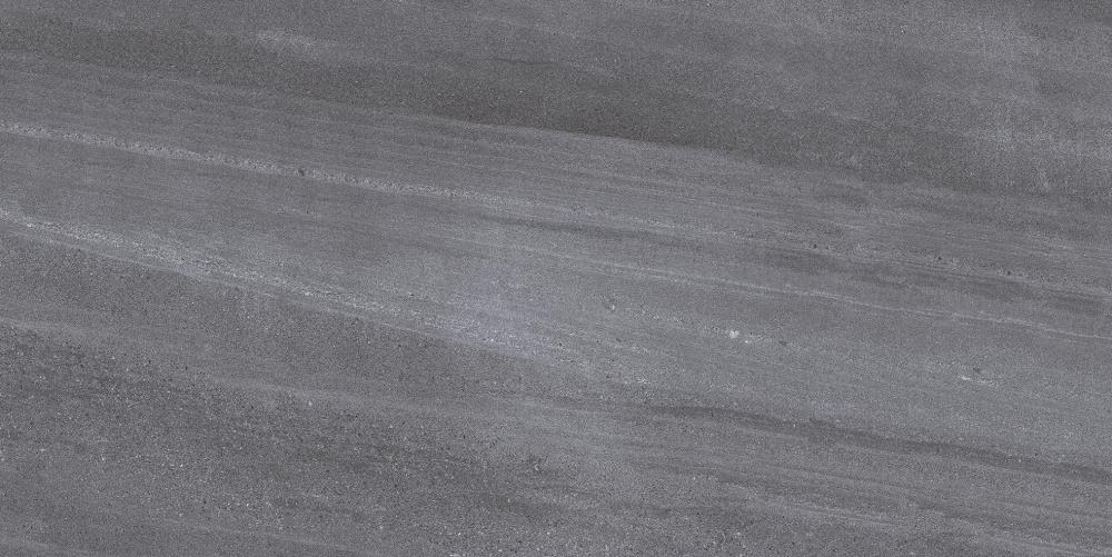 Emser F70ACCEVO1224 ACCESS 8-Pack Voyage 12-in x 24-in Glazed Porcelain Stone Look Tile
