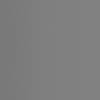 Dove Gray