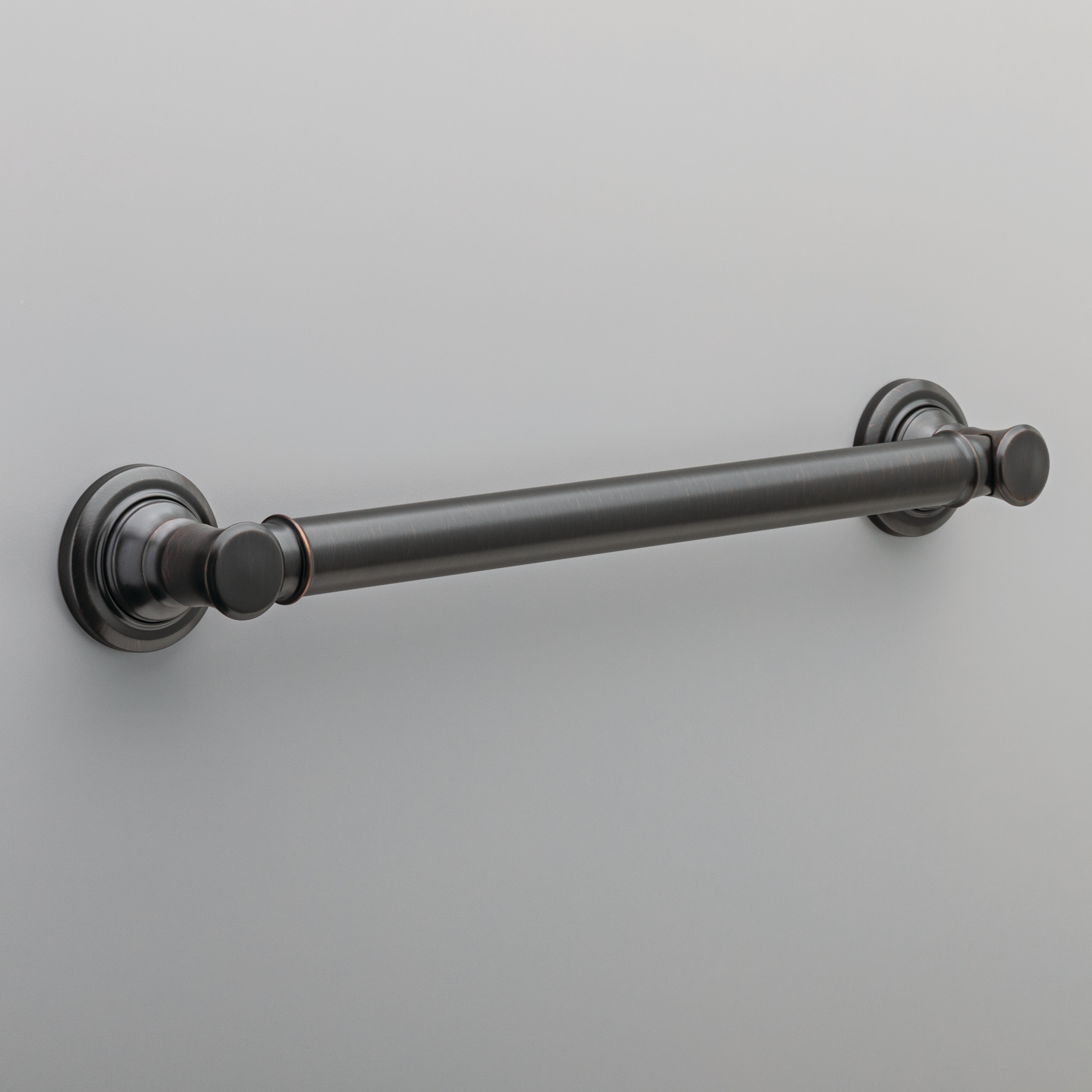 Delta 41618-RB Grab-Bars - View #2