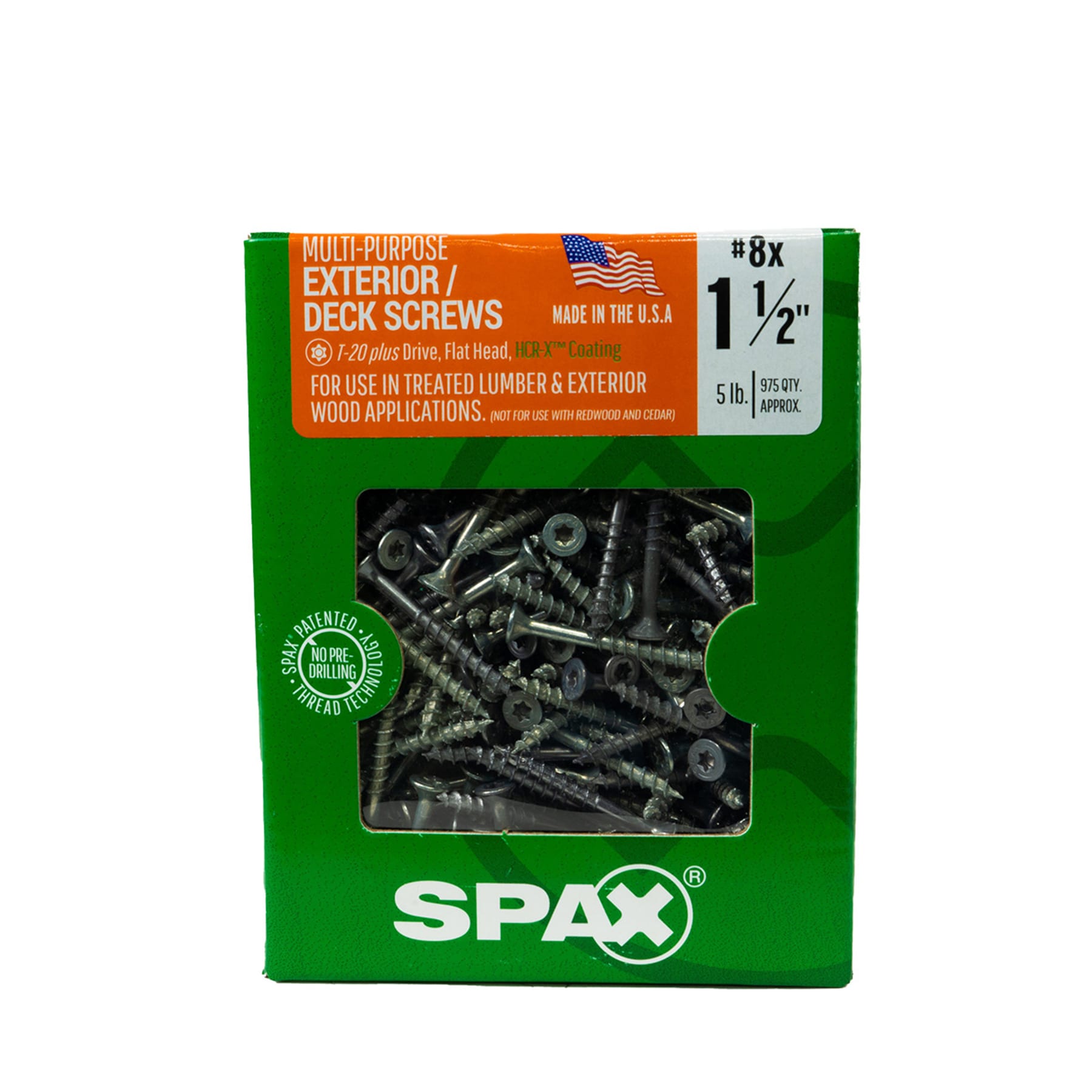 spax-8-x-1-1-2-in-wood-to-wood-deck-screws-975-per-box-in-the-deck