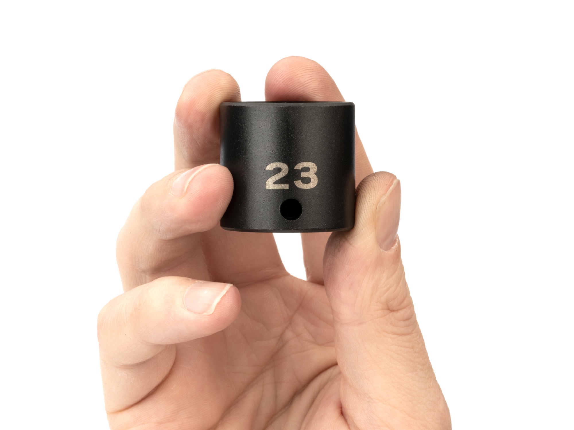 TEKTON SID12123 Impact-Socket-Sets - View #3