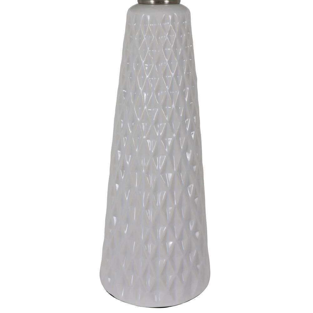 Decor Therapy MP1105 Lamp-Sets - View #3
