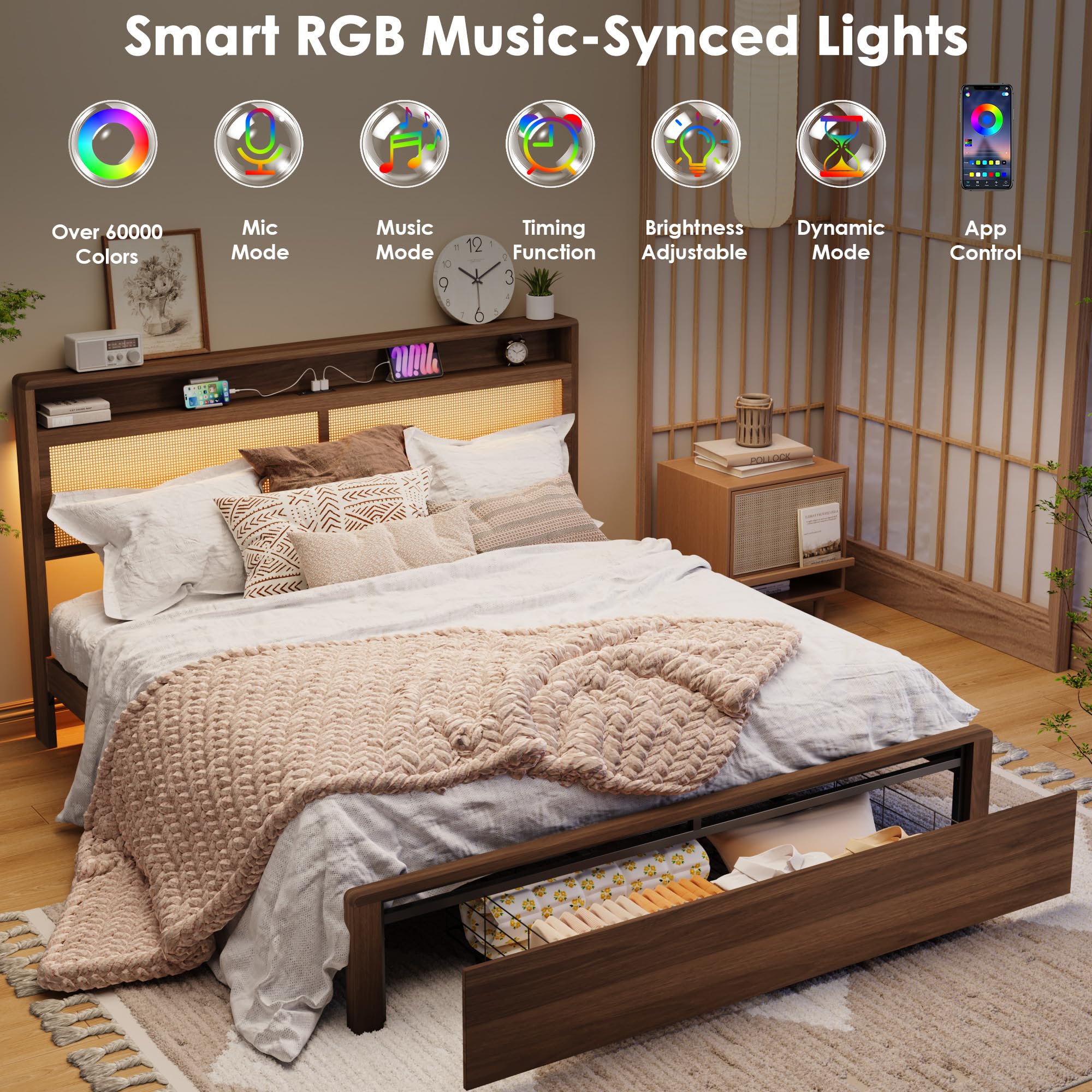 Assile XH26080329 beds - View #5