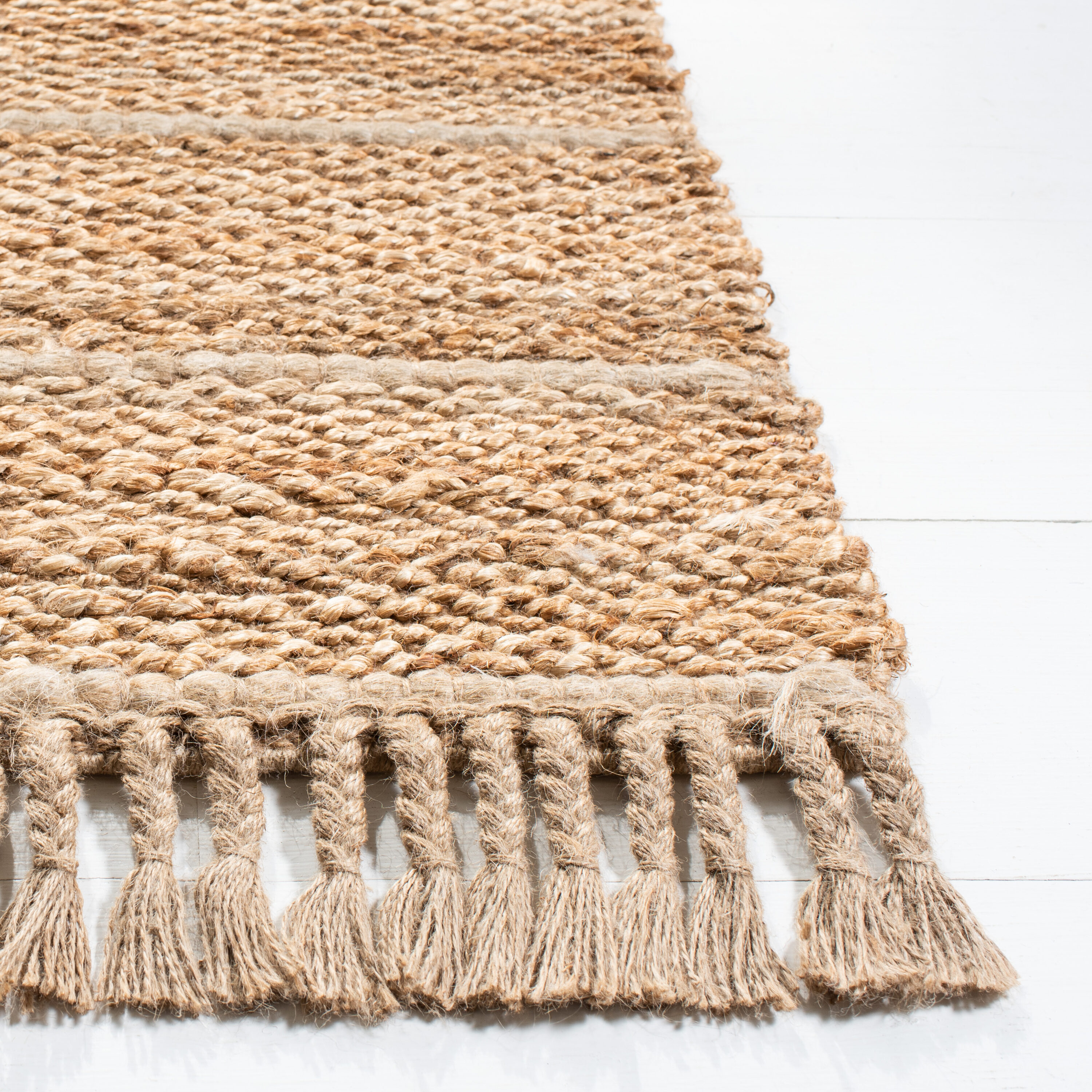 Safavieh NF550A-28 rugs - View #3