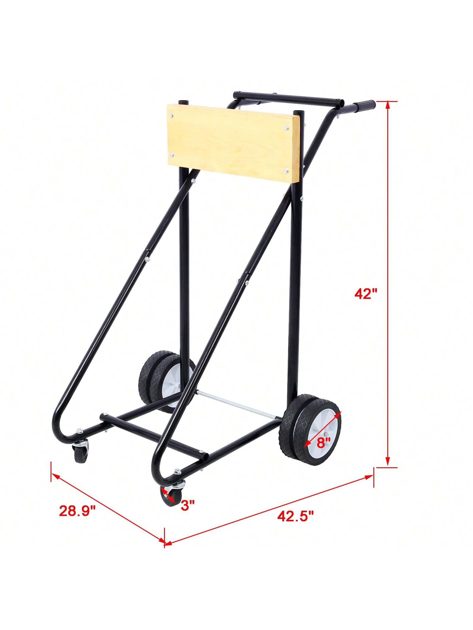 Qeetex POU-0A8BXNXV-HF4 Decorative-Accessories - View #7