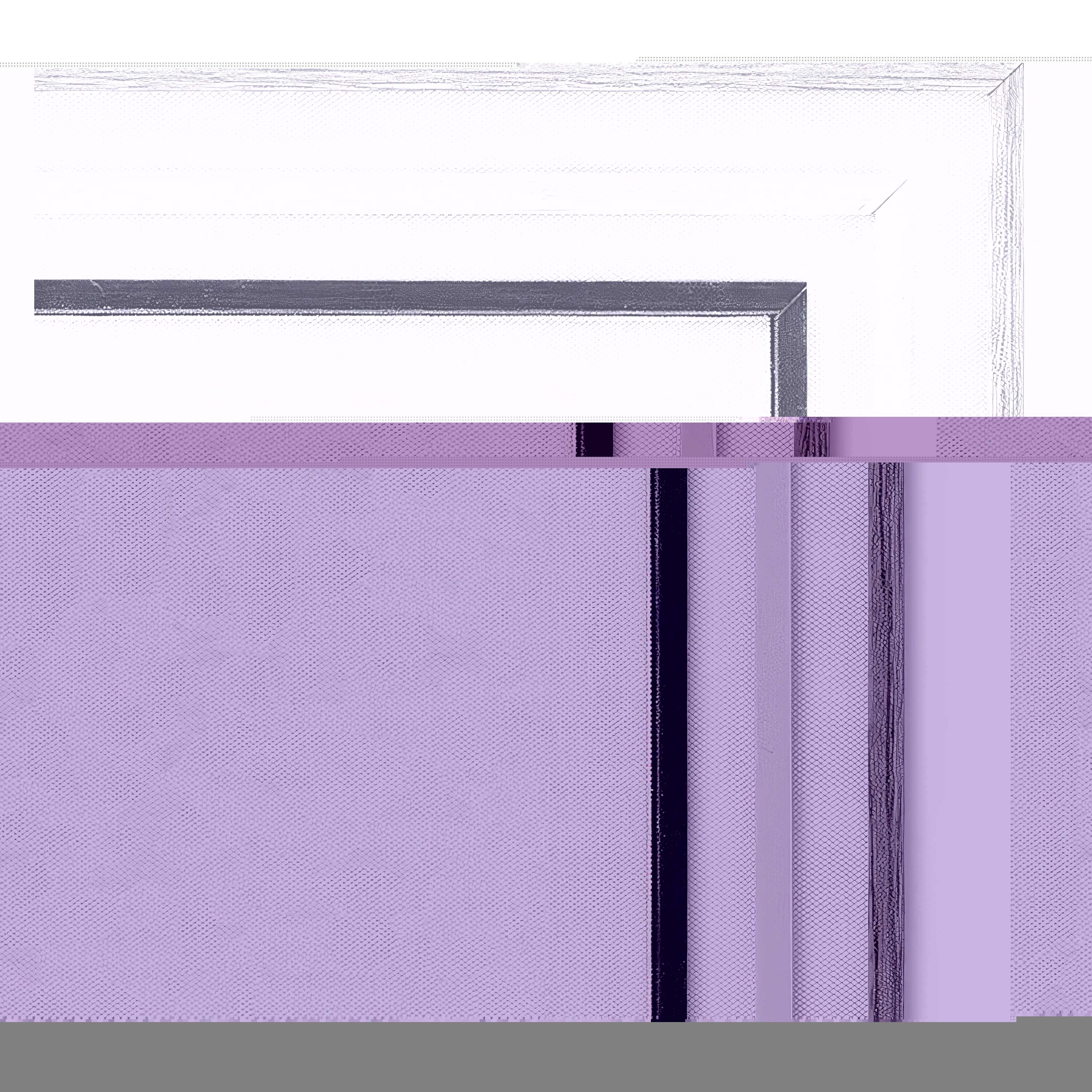 Stupell Industries B2-747-GFF-2PC-17X17 Wall-Art - View #5