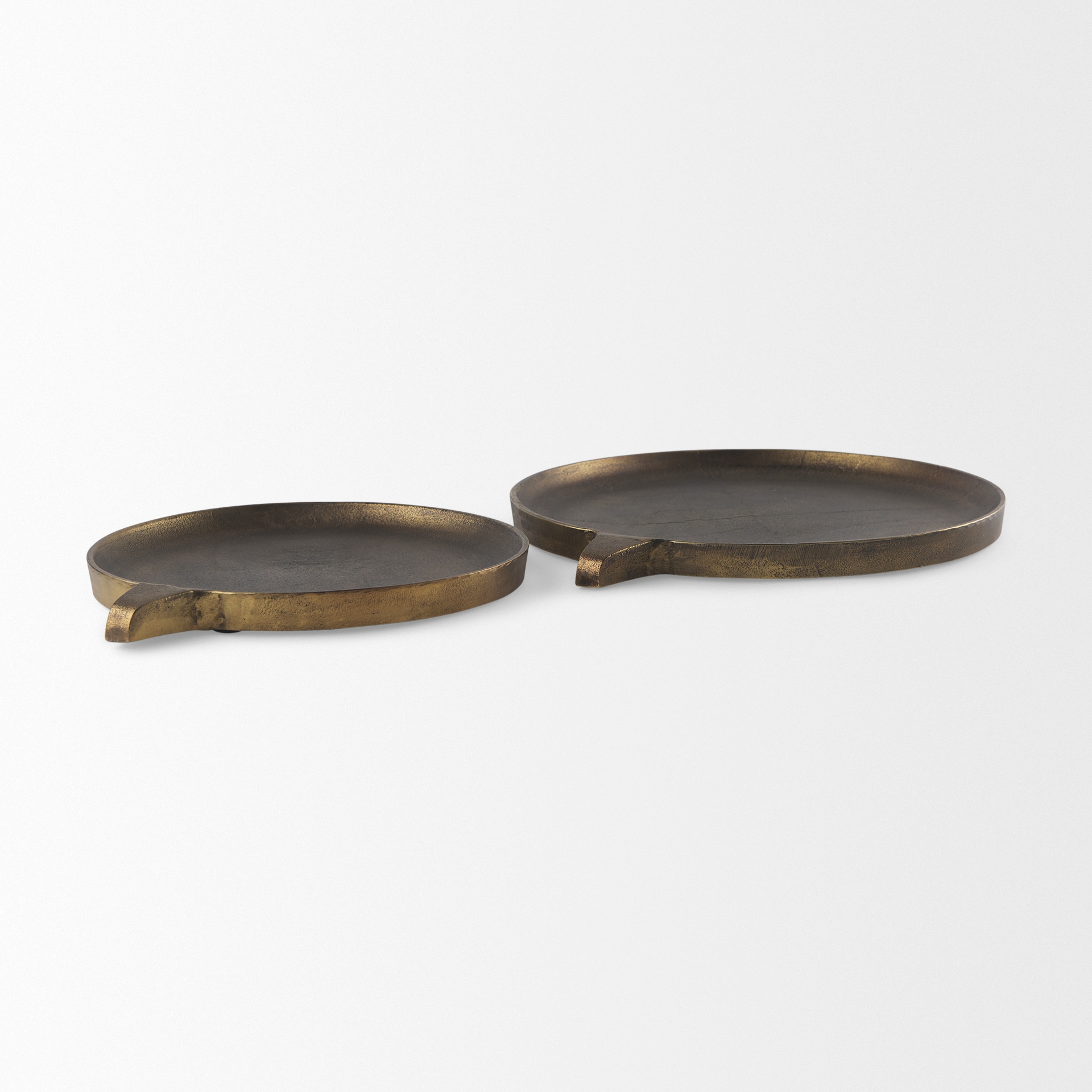 Mercana 69852 Decorative-Accessories - View #10